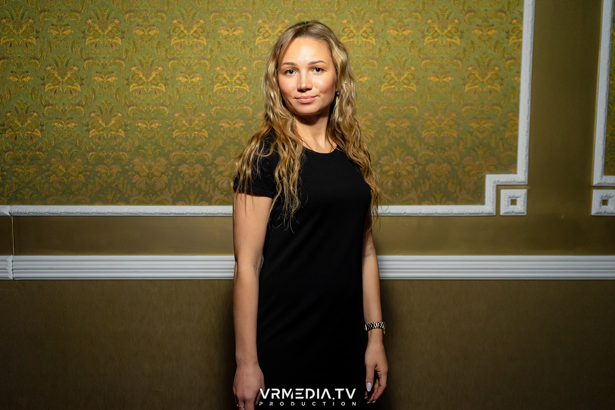 Mash Up Band в ресторане «Империя»