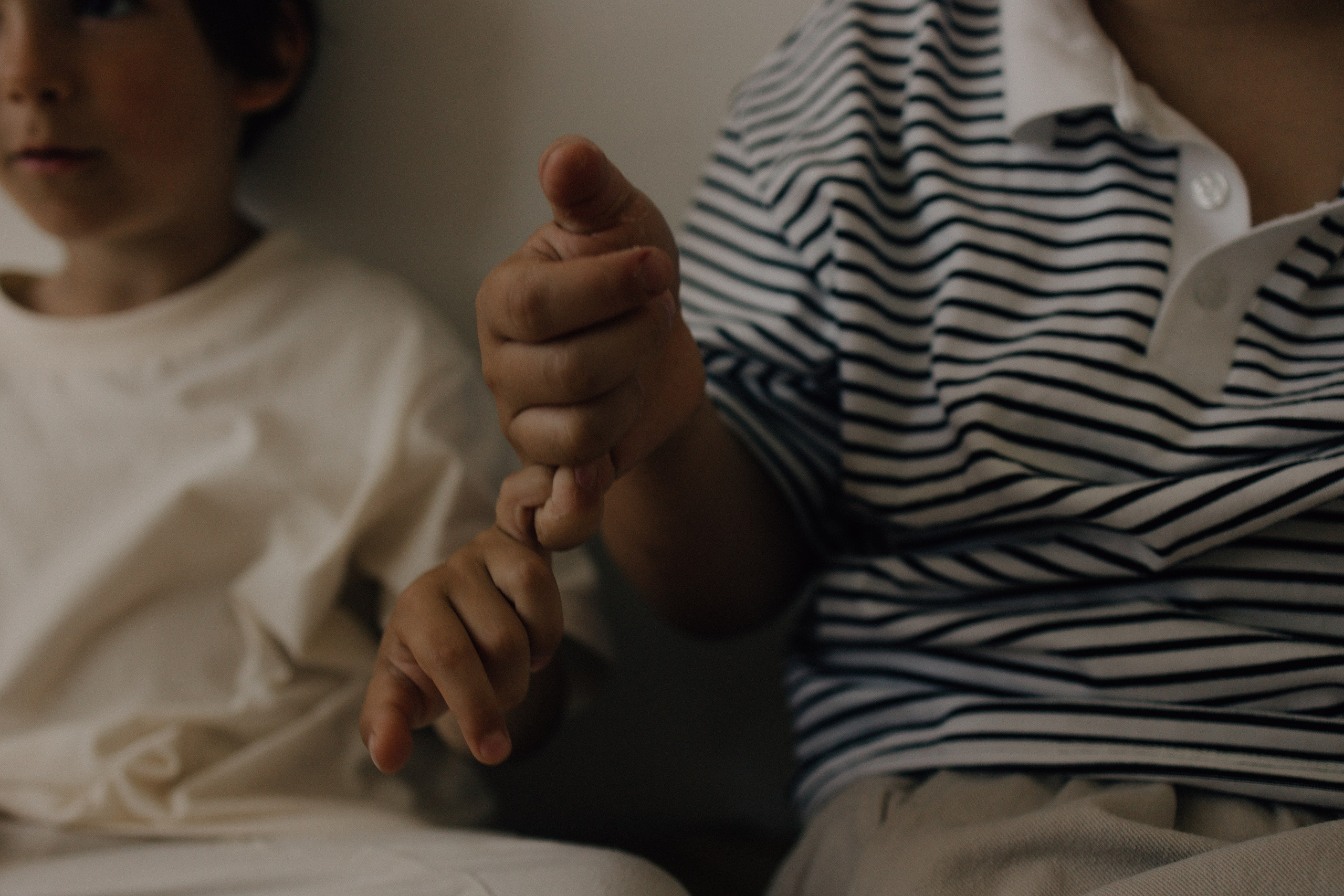 Студия. Детский и семейный фотограф в Санкт-Петербурге и во Всеволожске Татьяна Шурнова