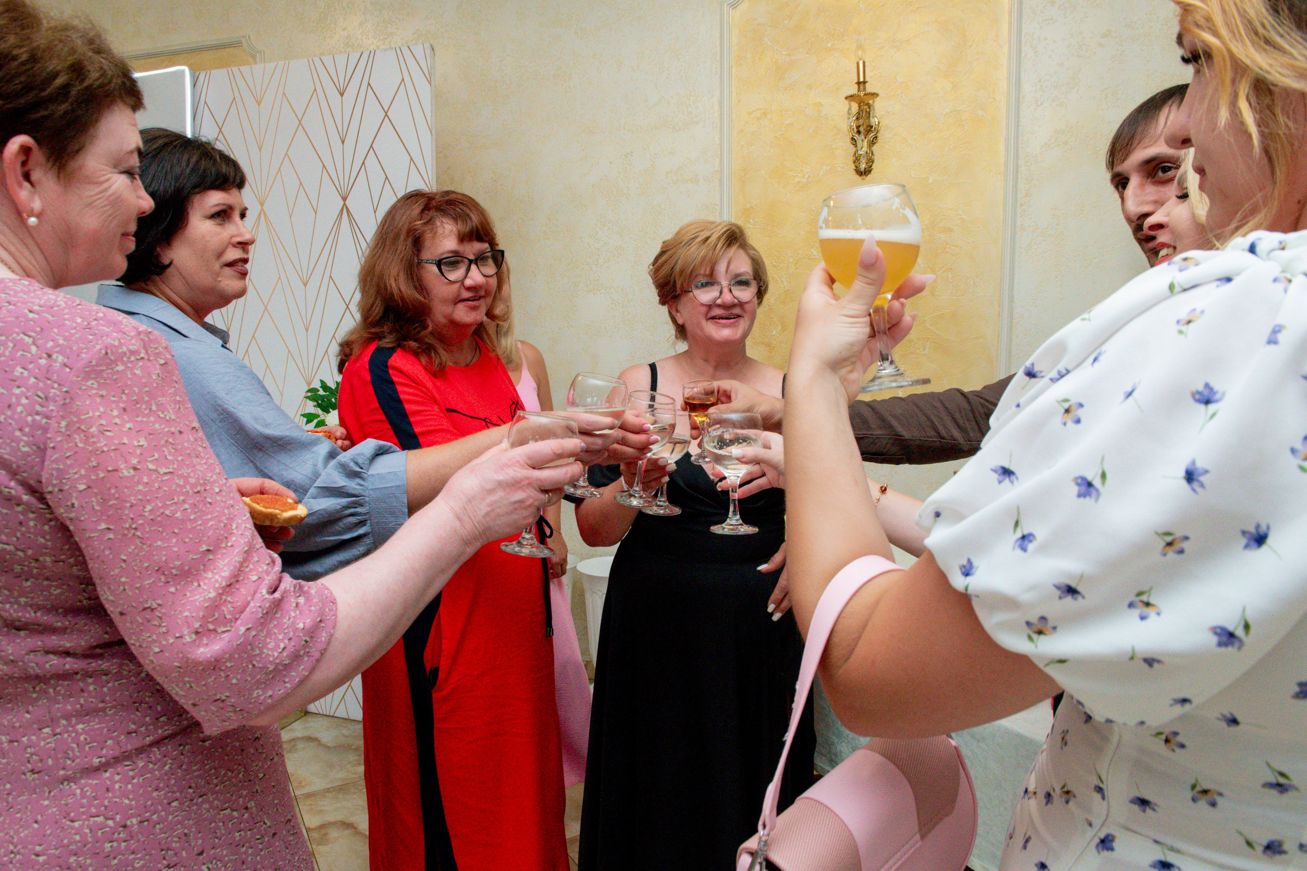 Михаил и Дарья. Крыгина Ольга Фотограф Краснодар