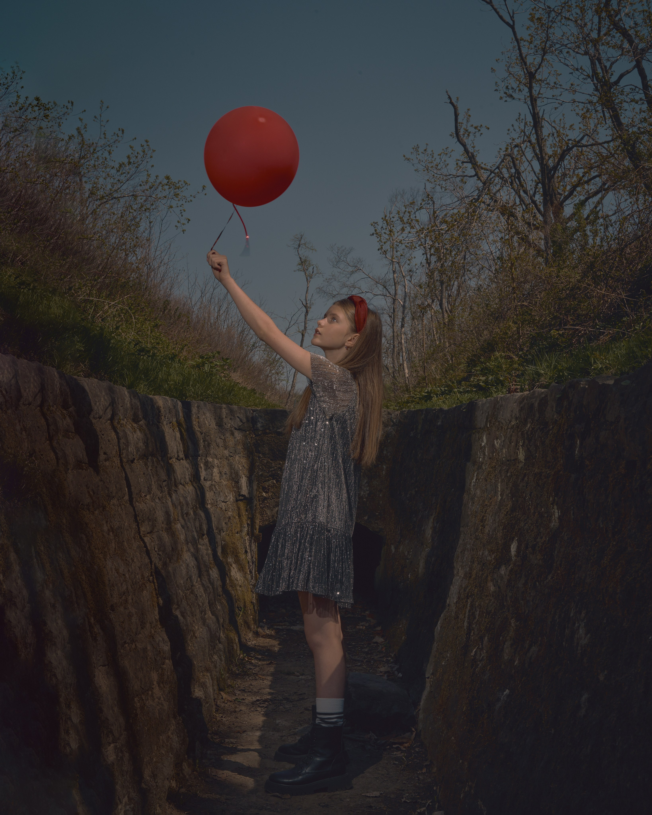 Дети. Алексей Романов фотограф Санкт-Петербург, фотокурсы, фотошкола