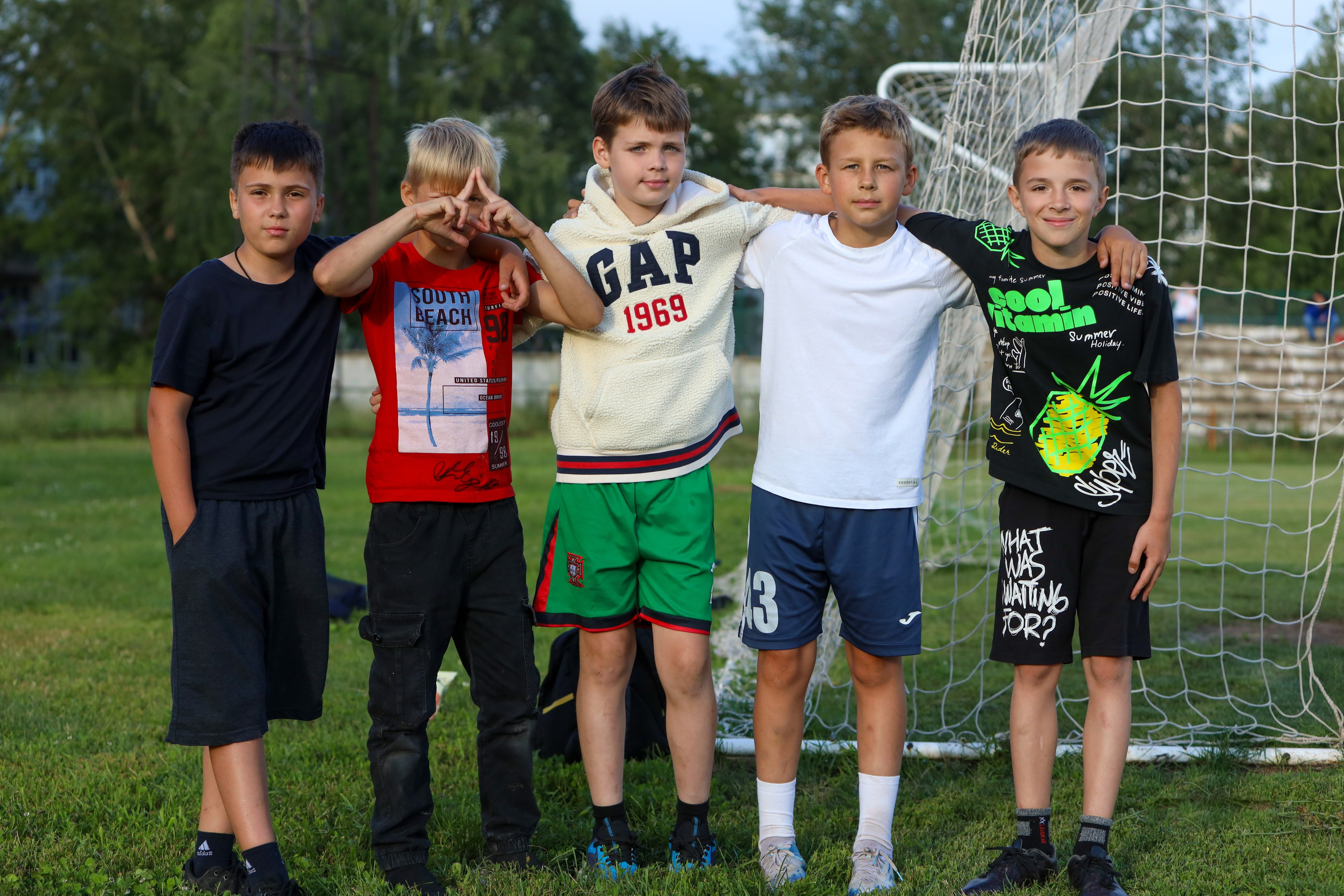 Чайка — Чайка-2. Взрослое первенство города. Спортивный фотограф в Самаре