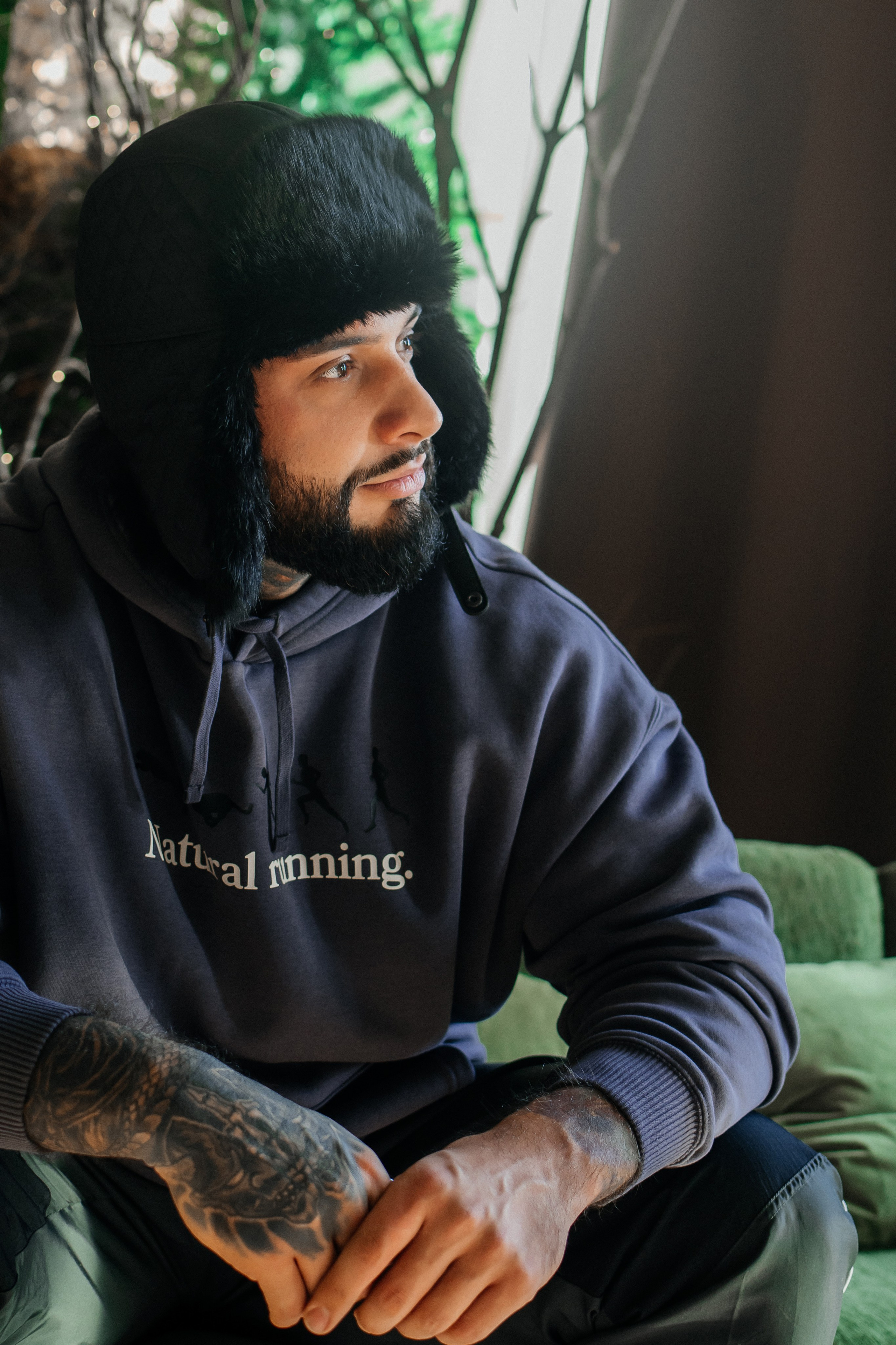 ТЕПЛО. Фотограф Ярмишко Дарья. Выпускные фотокниги