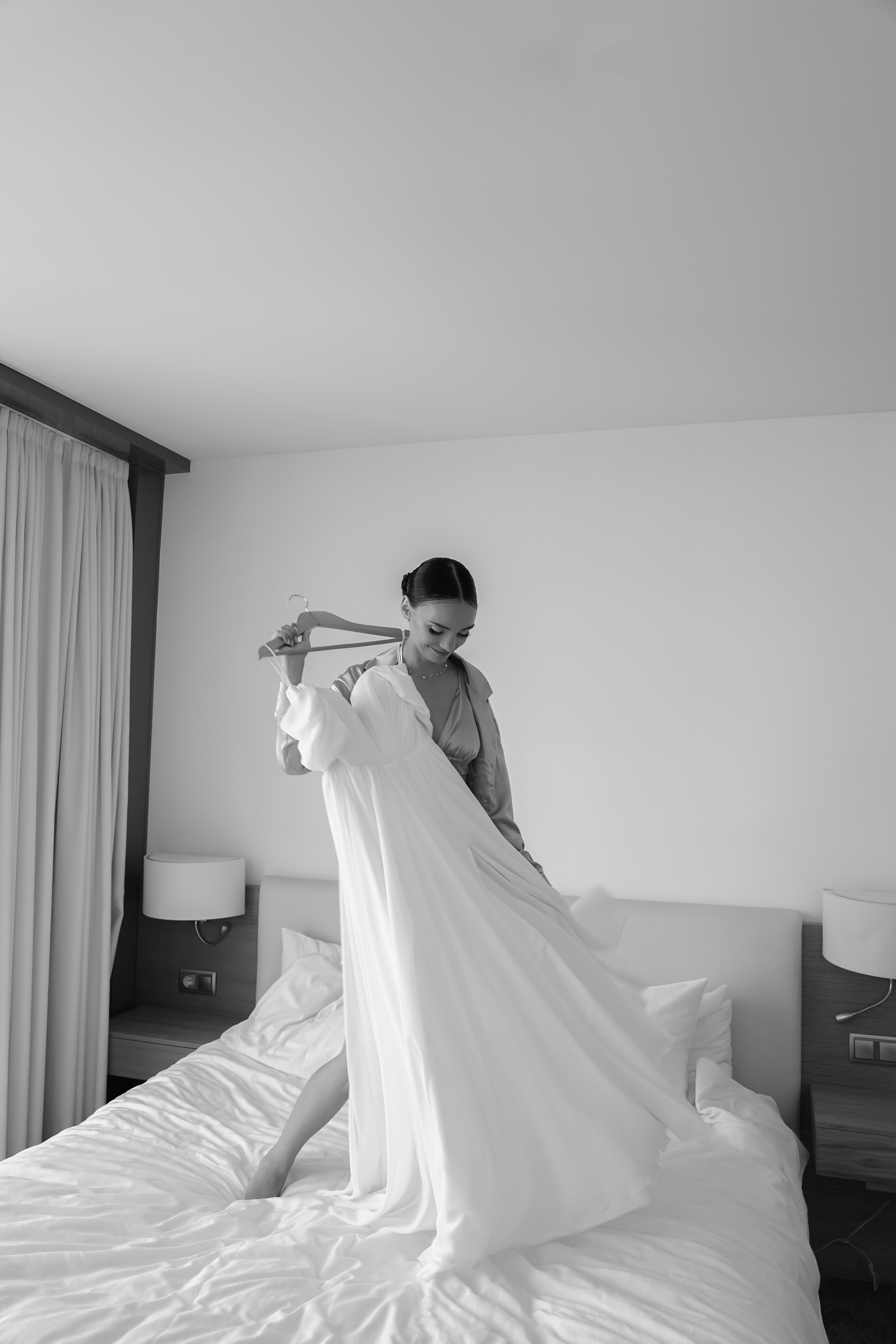 Свадебная фотосессия. Свадебный фотограф и видеооператор | Воронеж | Липецк