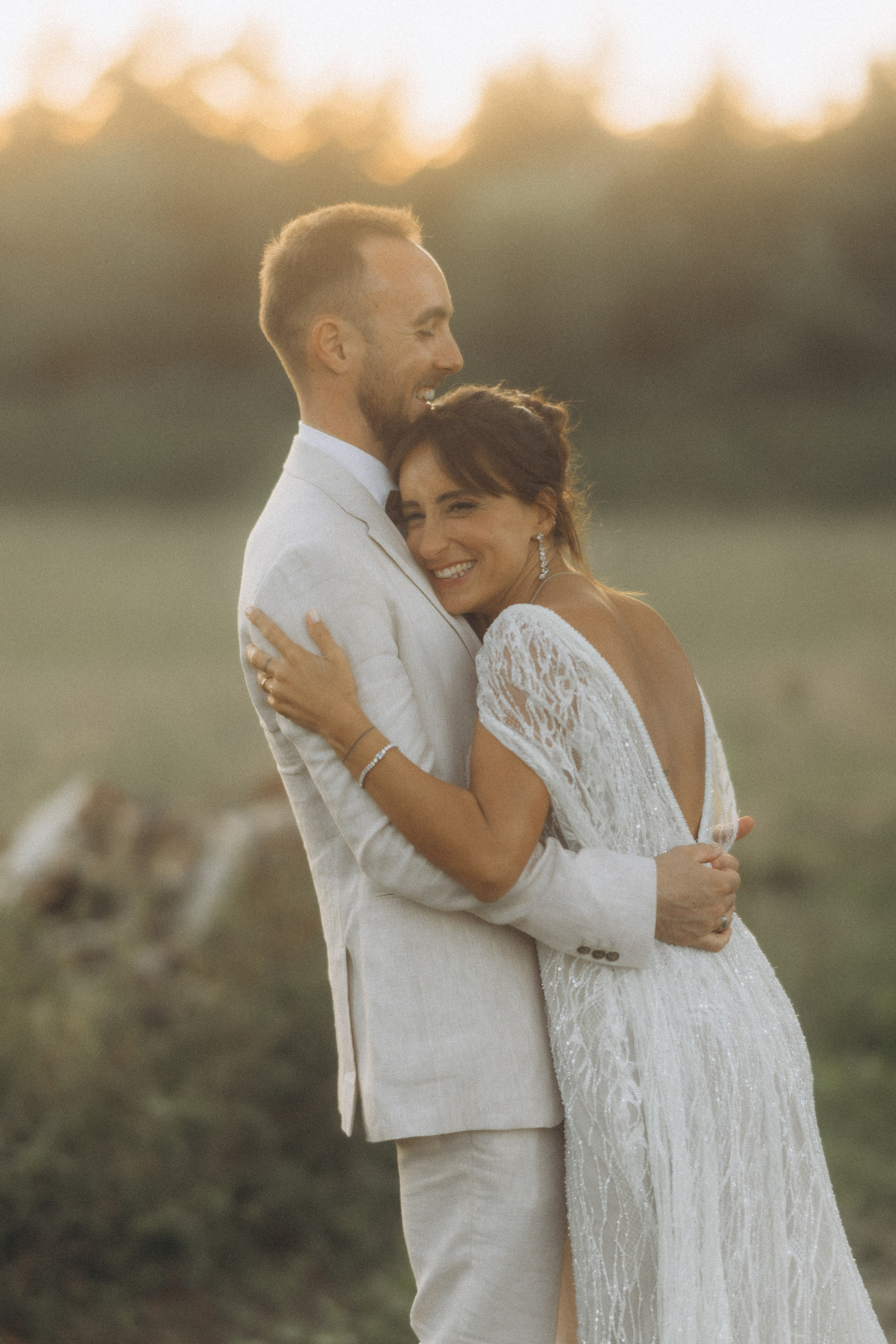 Elegant Destination Wedding Photography in Europe and Middle East. Europe Wedding Photo  — destination wedding photography across Europe and the Middle East