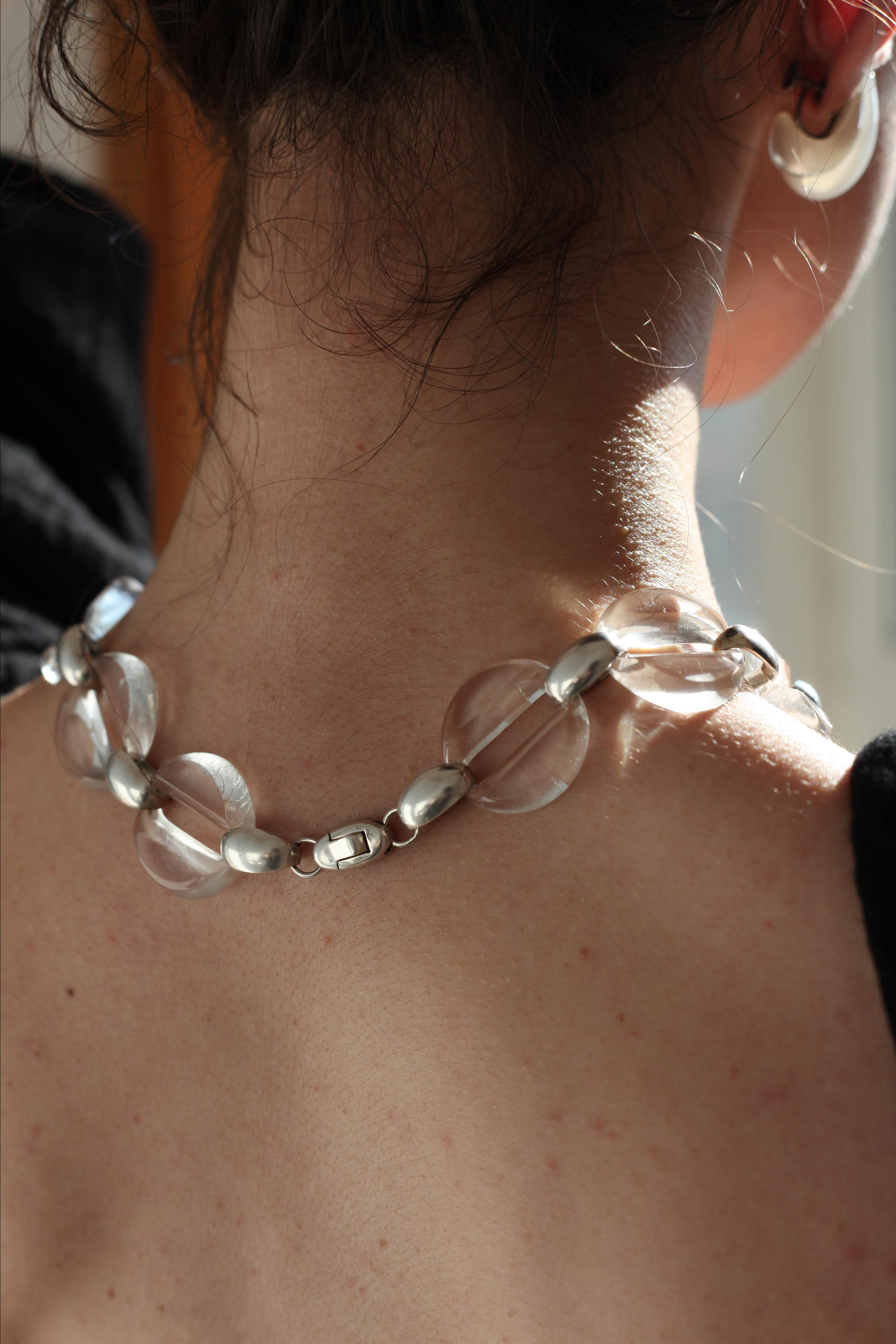 Фэшн / красота. Надя Шумина