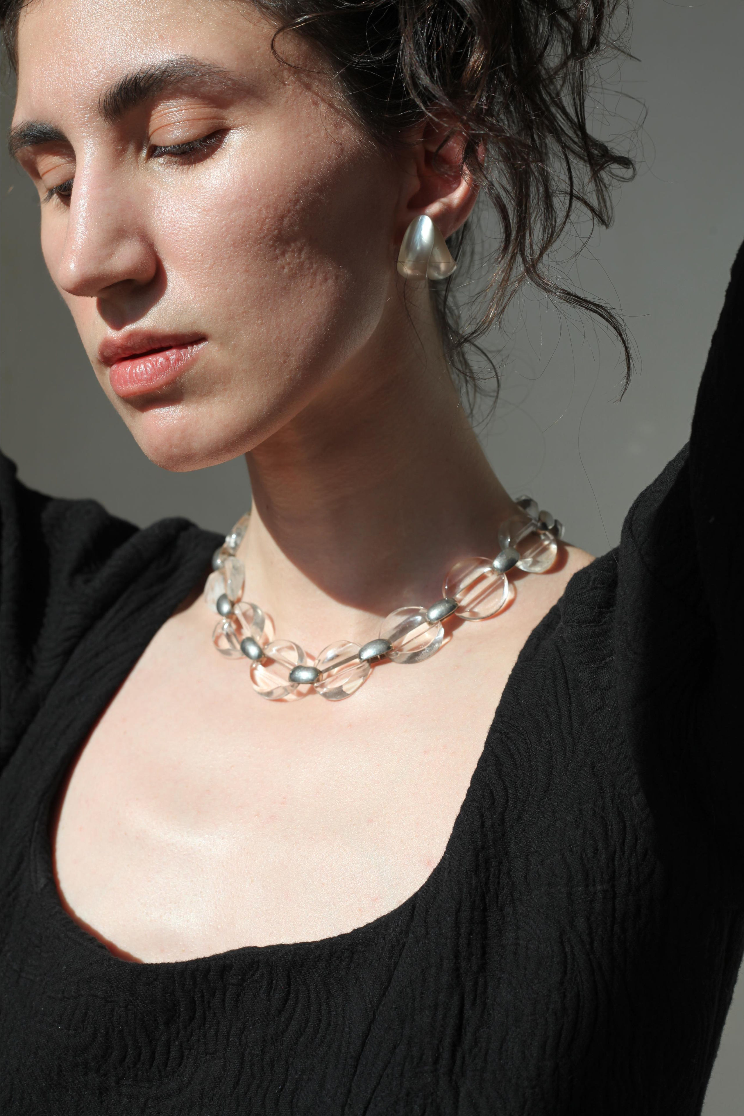 Фэшн / красота. Надя Шумина