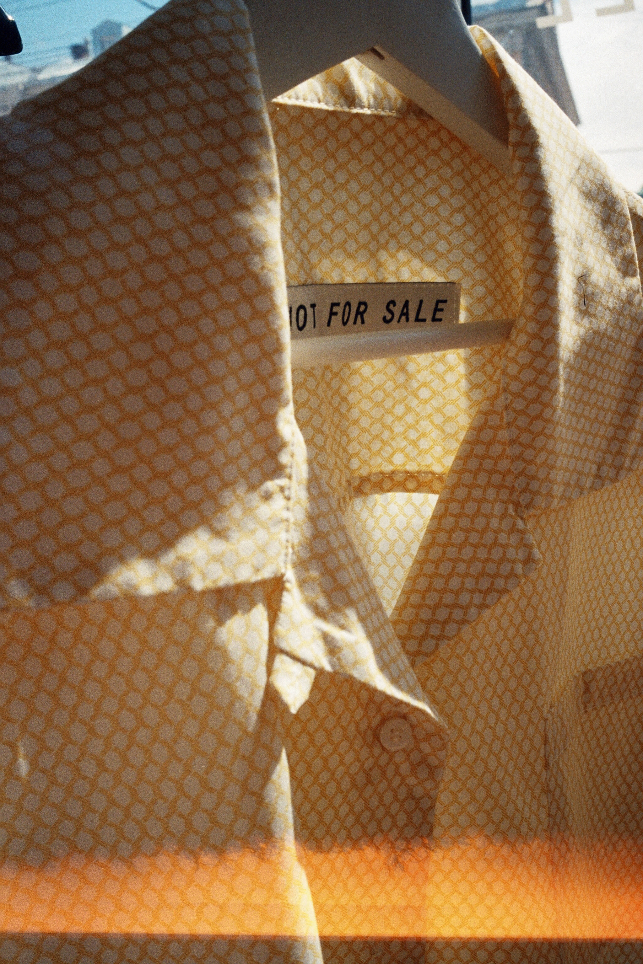 Фэшн / красота. Надя Шумина