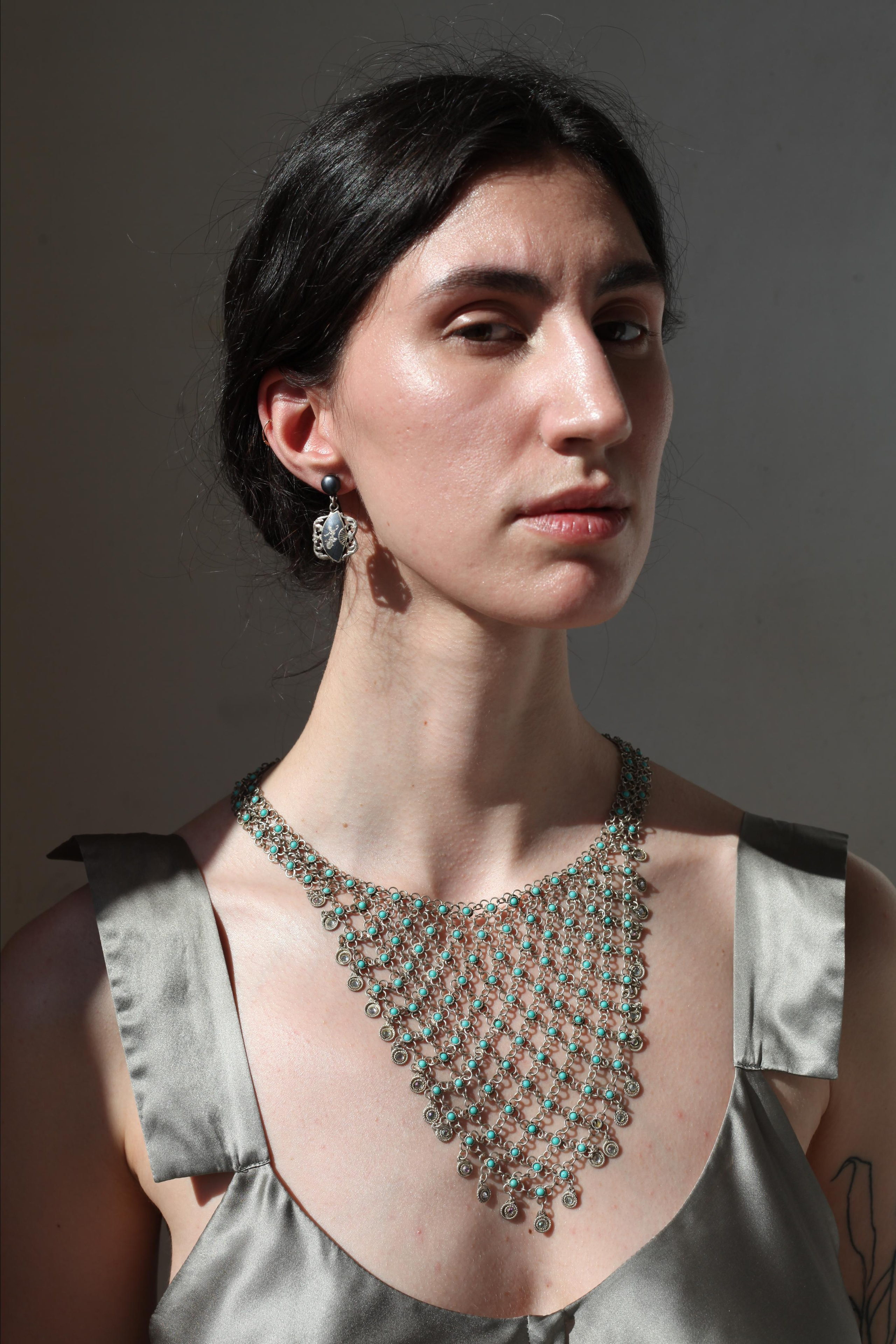 Фэшн / красота. Надя Шумина