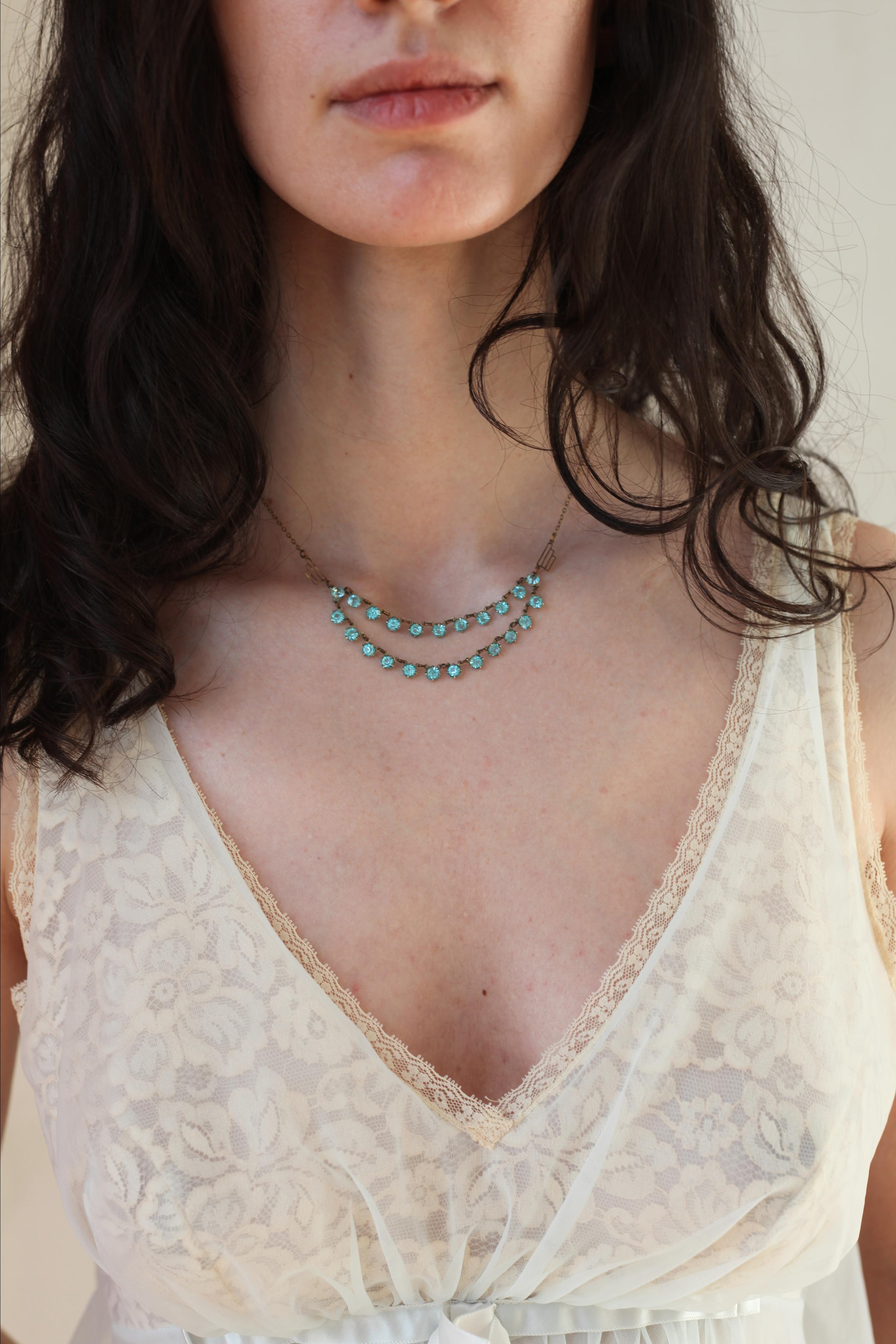 Фэшн / красота. Надя Шумина