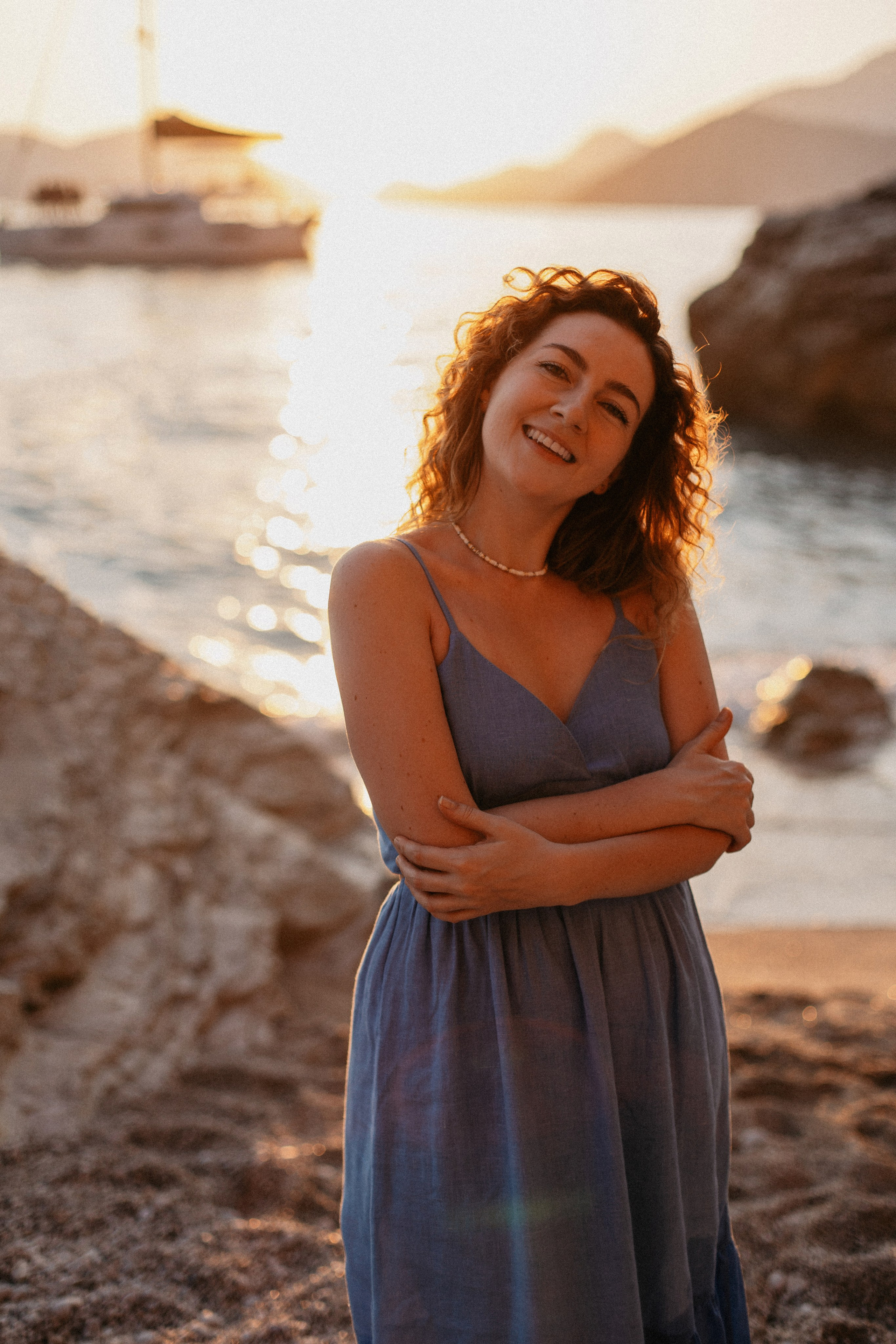 Елизавета и Ваэ. Фотограф Екатерина Гюнгор ♡ Фетхие Мармарис Ортаджа