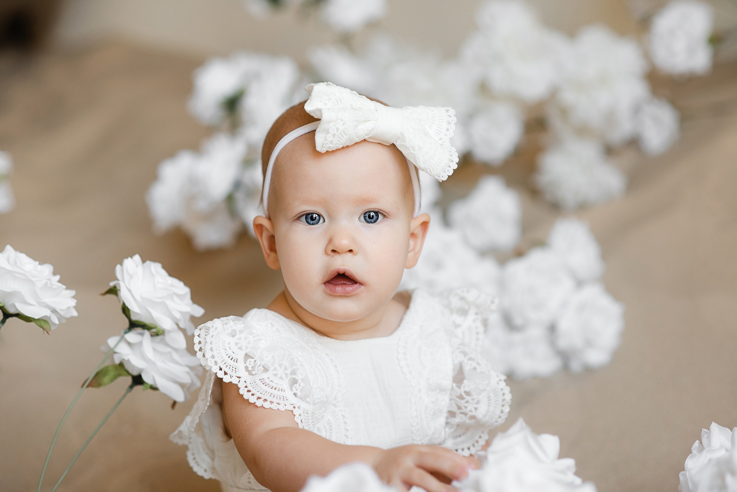 Детская фотосессия — фотограф Кристина Черникова. Фотограф Кристина Черникова — Москва | Семейные съёмки и фотоальбомы