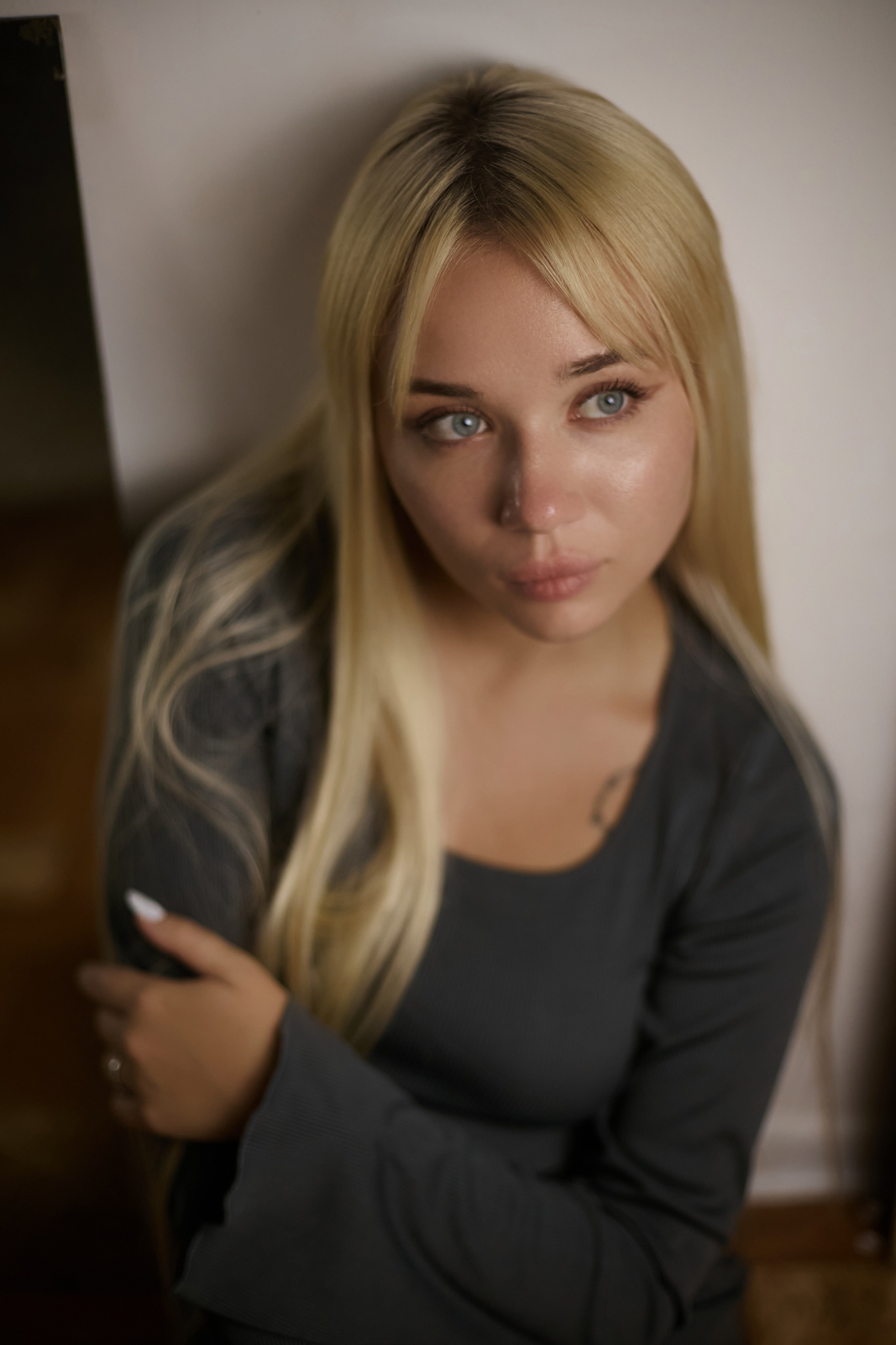 «ОтражениЯ». Свадебный и креативный фотограф в ЮФО и МСК