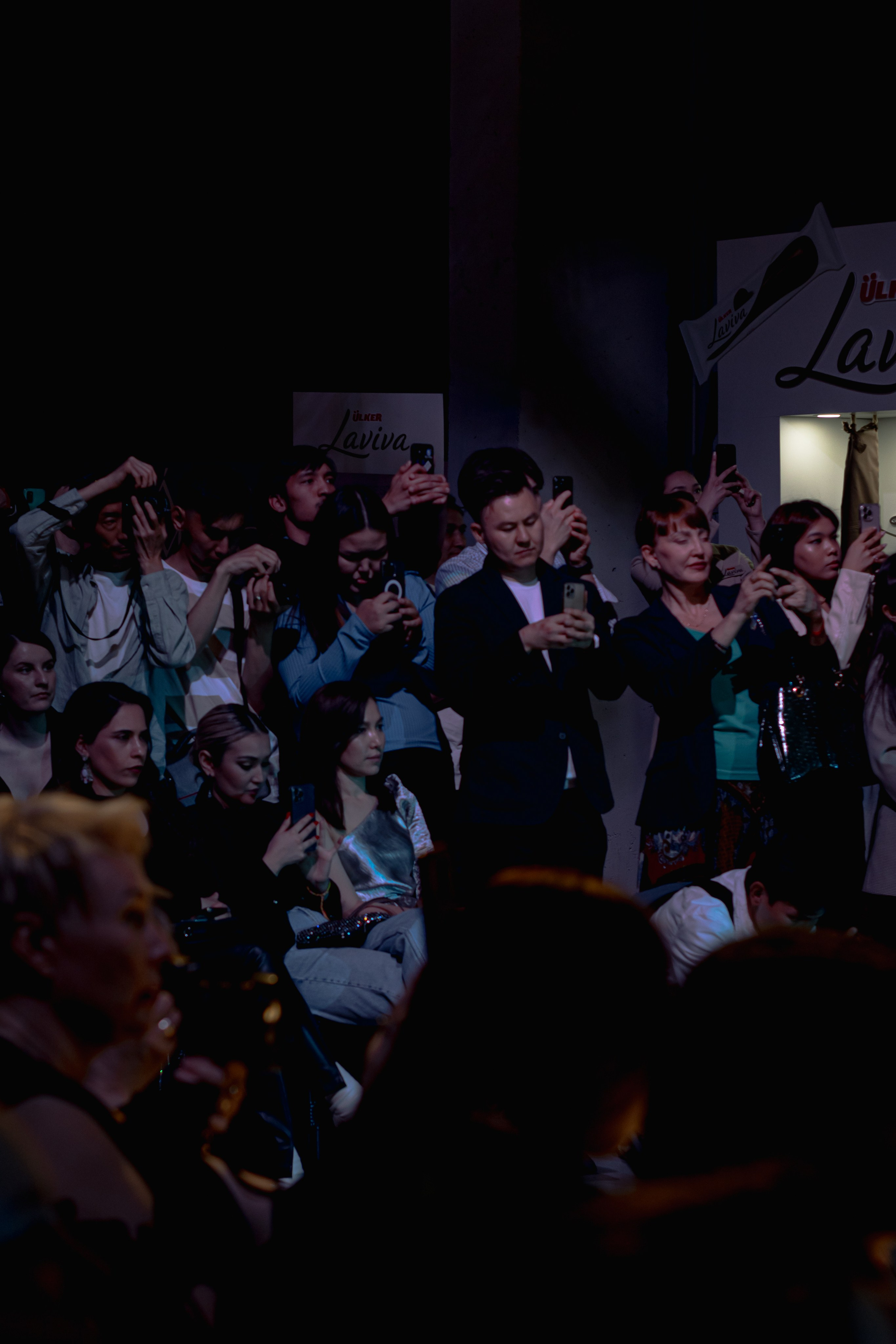 EFW. Фотографирую пары и индивидуальные съемки в Алматы Шунько Ирина