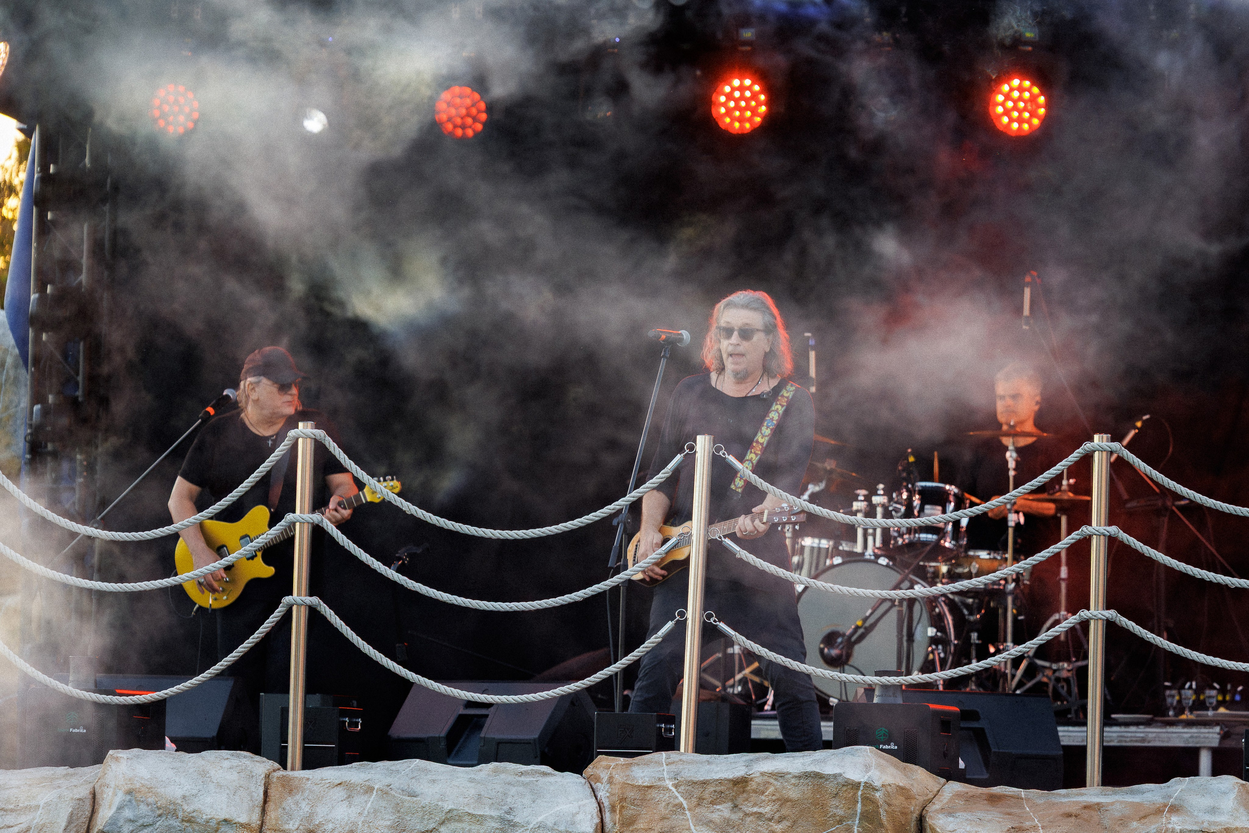 Юбилей компании — фотоотчёт празднования. Красильников Евгений — профессиональный фотограф в Ростове-на-Дону