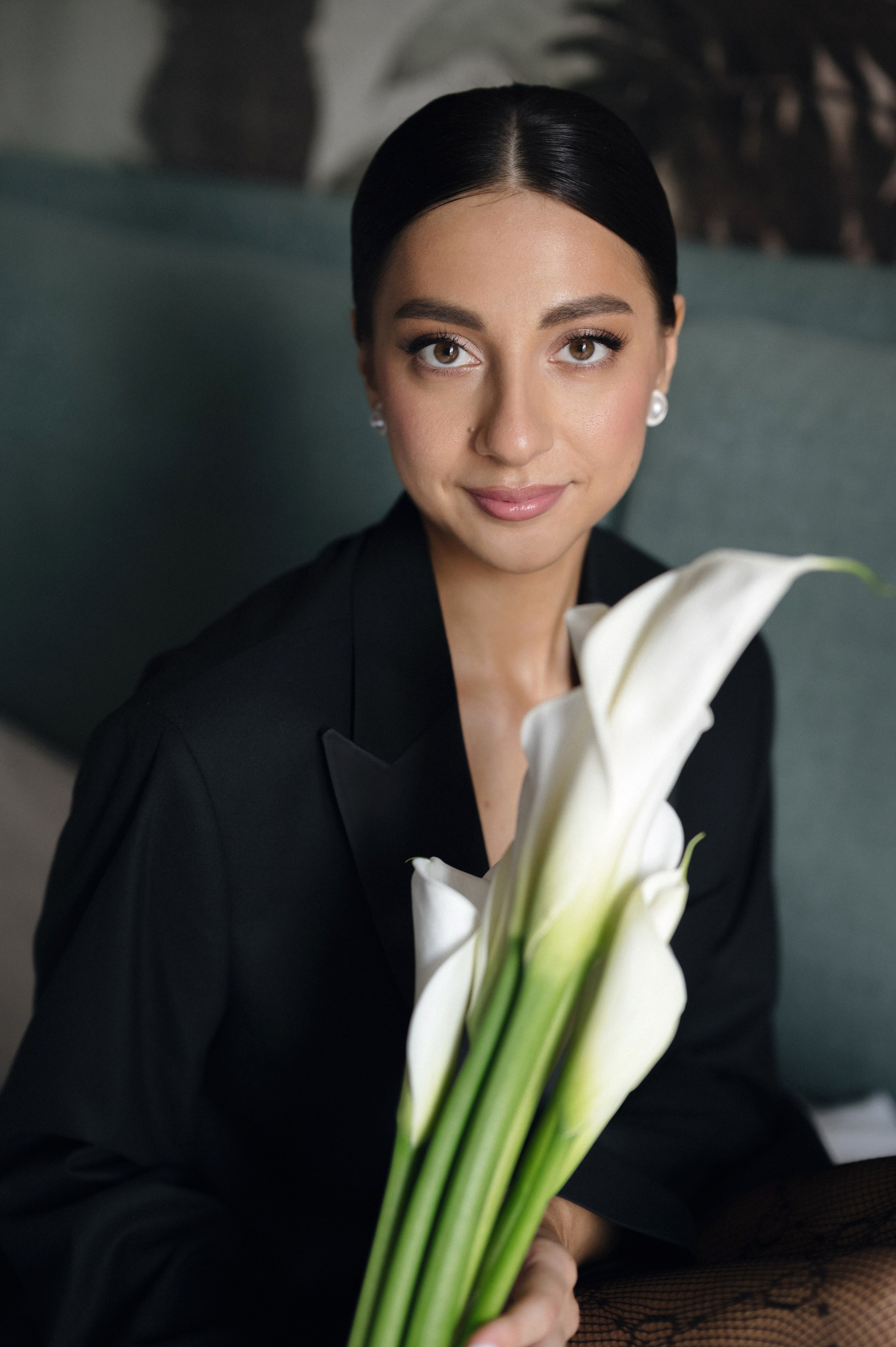 Скоро на сайте. Свадебный фотограф в Минске Тагай Наталья