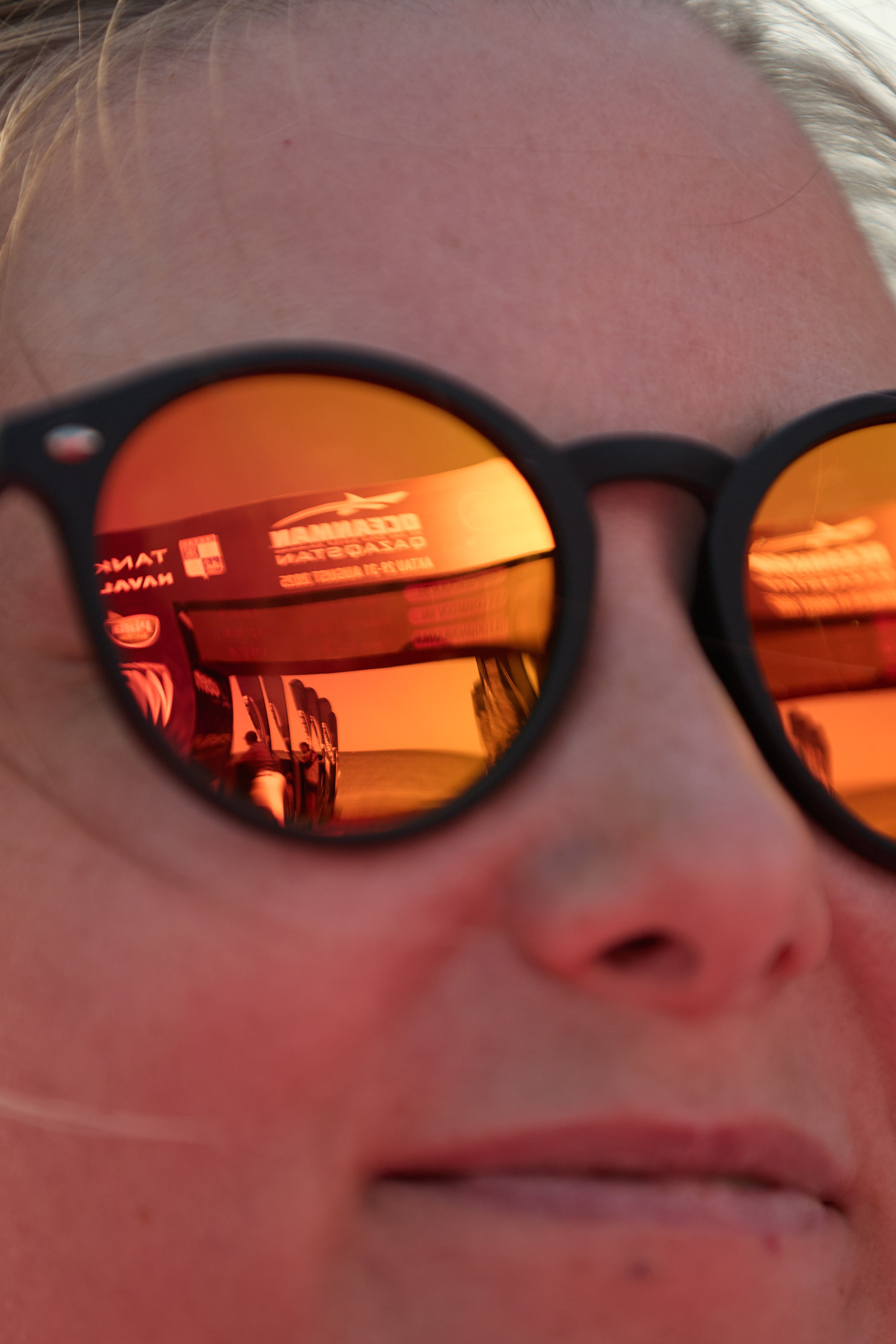 OceanMan Qazaqstan. Спортивный/коммерческий фотограф/видеограф