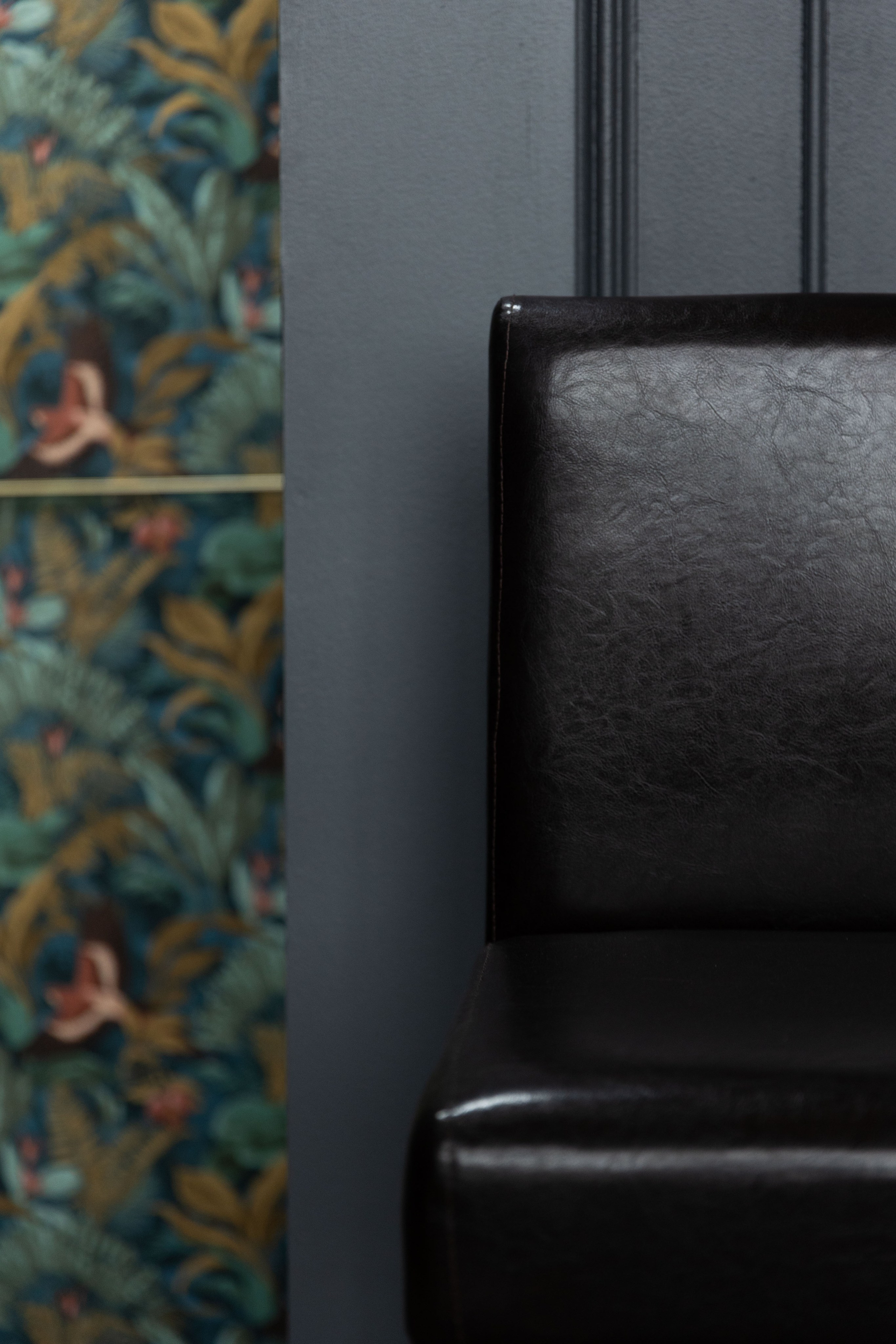 Новогодние локации. Фотограф в Новороссийске