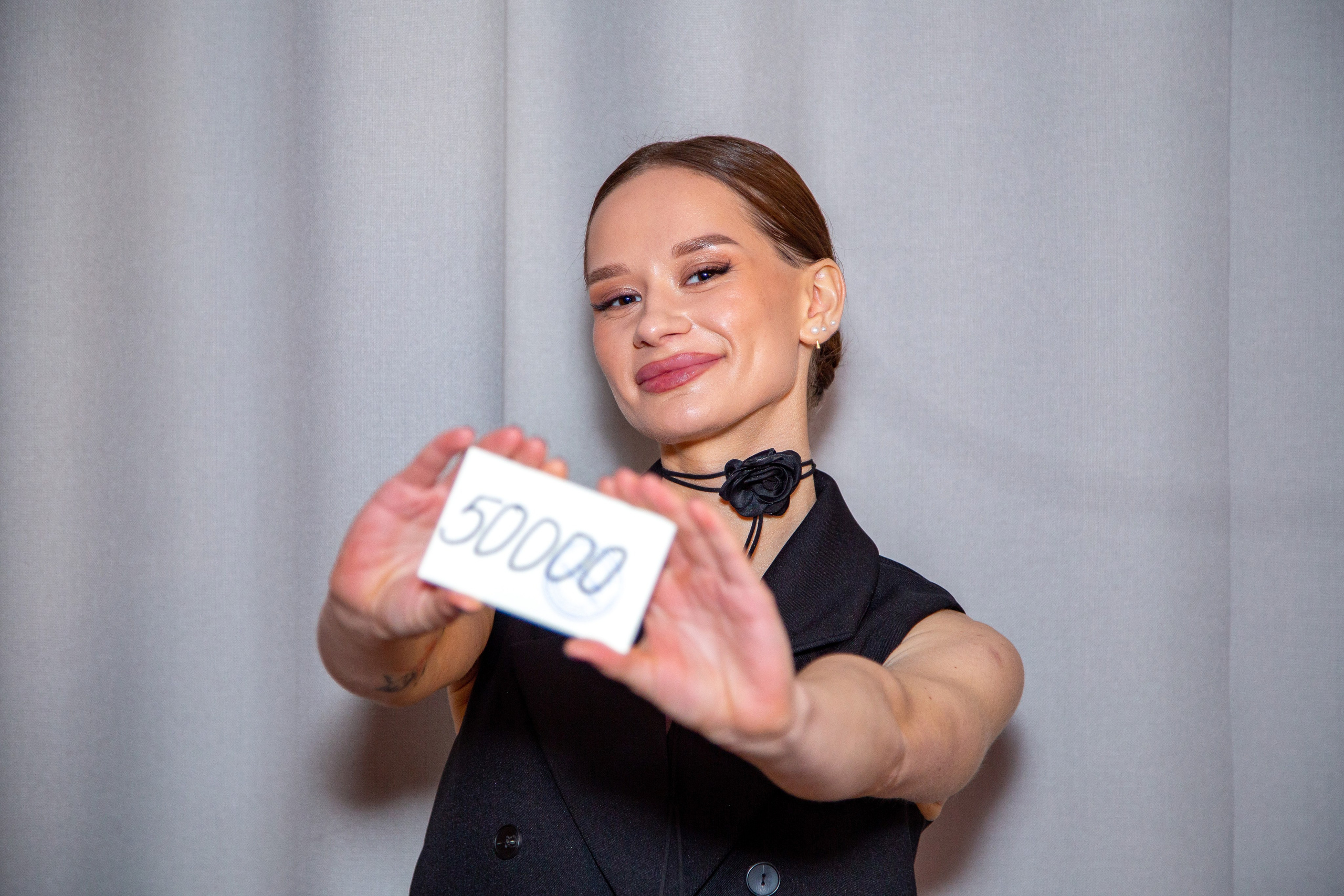 Корпоротивы. Фотограф Краснодара, фотограф в парке Галецкого.репортажный фотограф. детский фотограф, свадебный фотограф. профессиональный фотограф