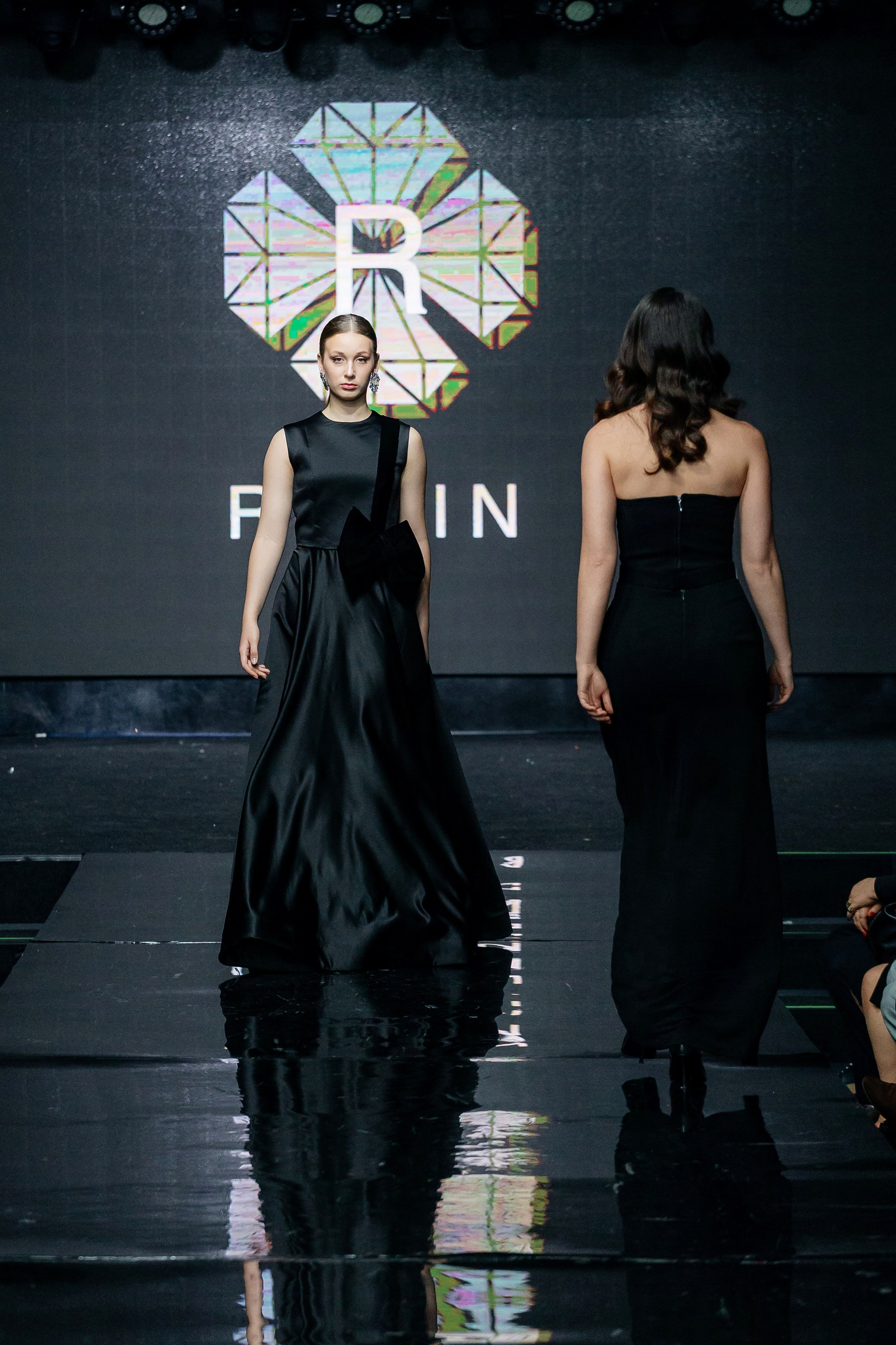 Выпускной школы практика 2025. Семейный и детский фотограф в Москве Александра Мак