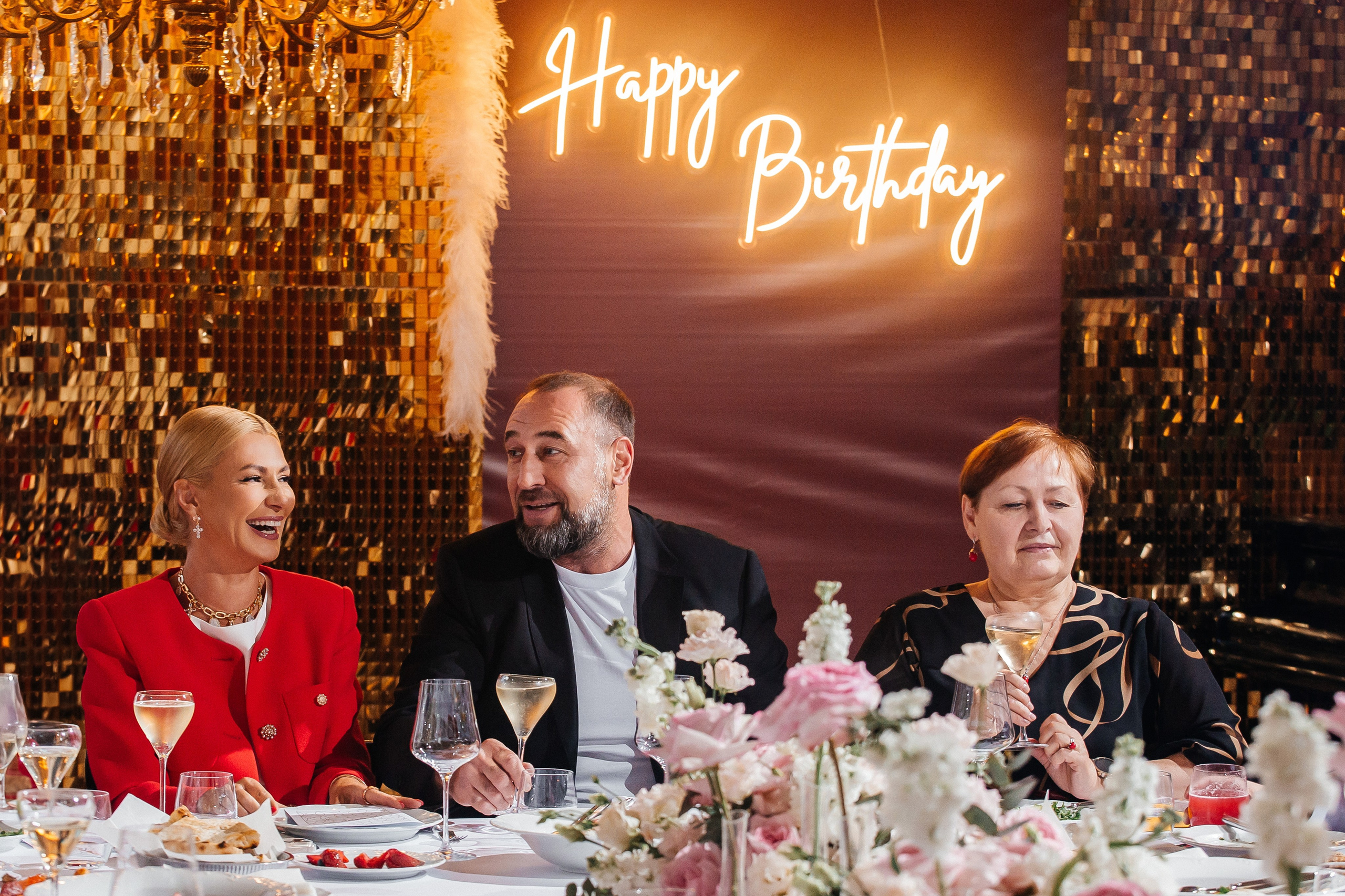 DK. Фотограф в Санкт-Петербурге Виктория Безверхая