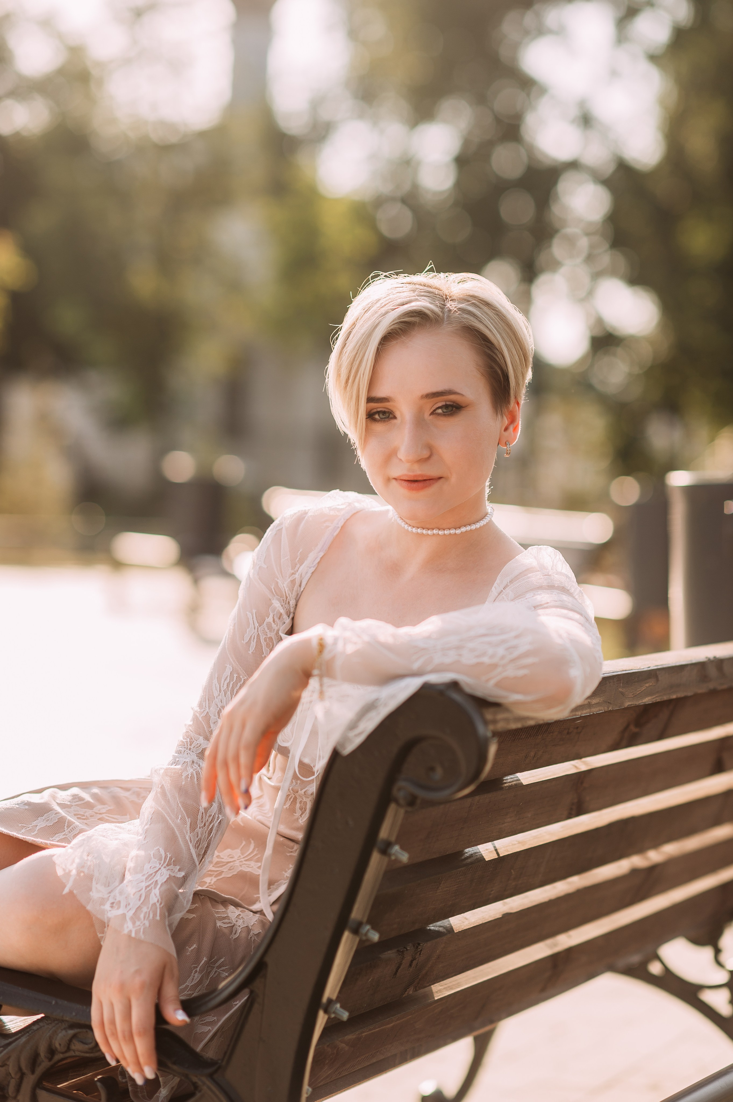 ***. Свадебный фотограф Алёна Замотаева