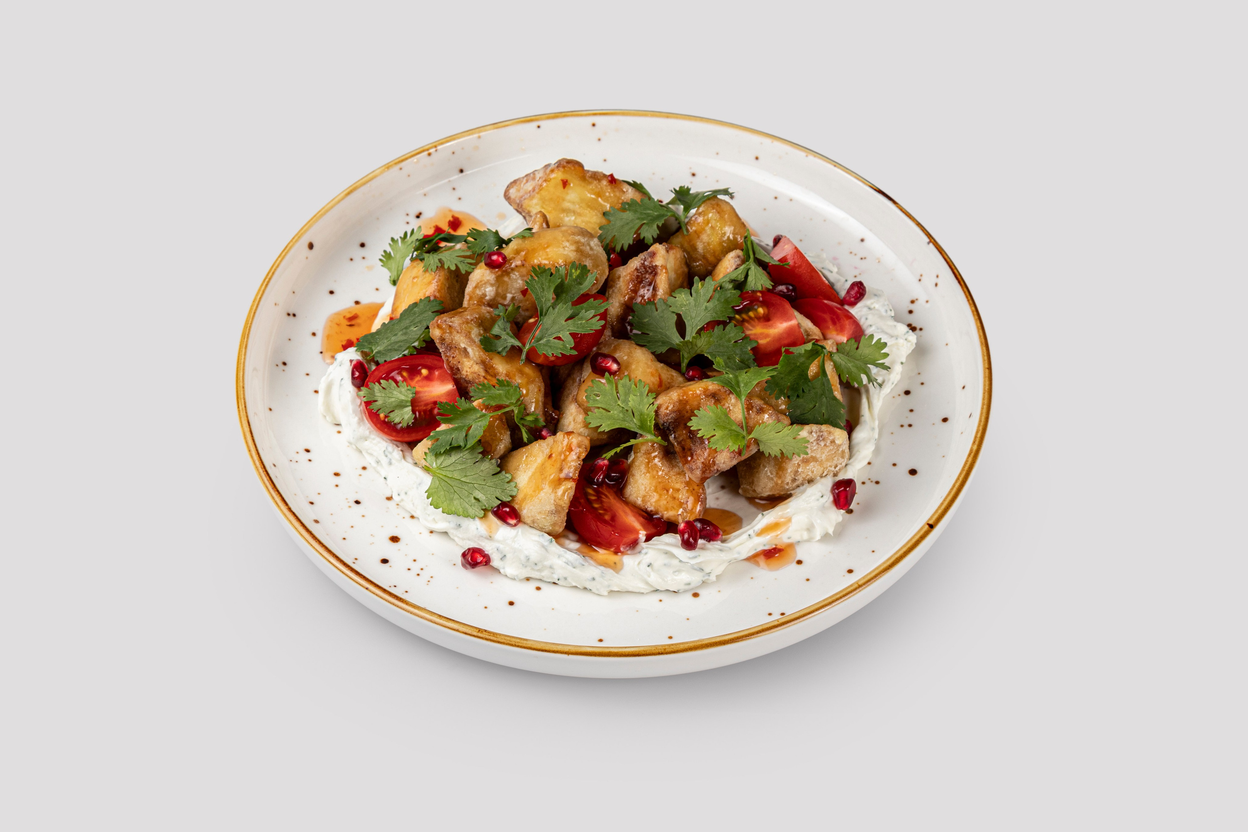 Профессиональный фотограф в Астане