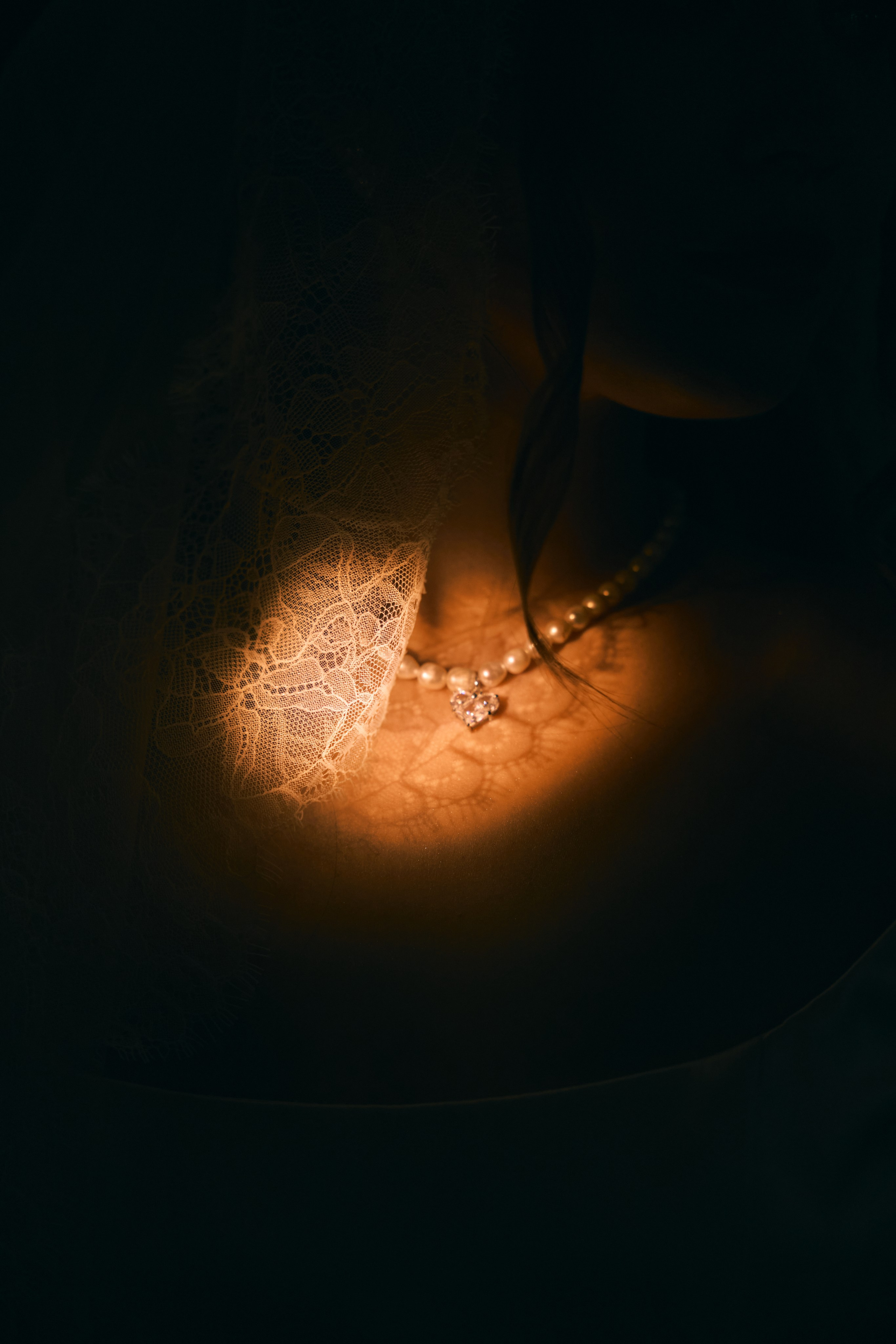 Алина и Григорий. Фотограф в Ростове-на-Дону