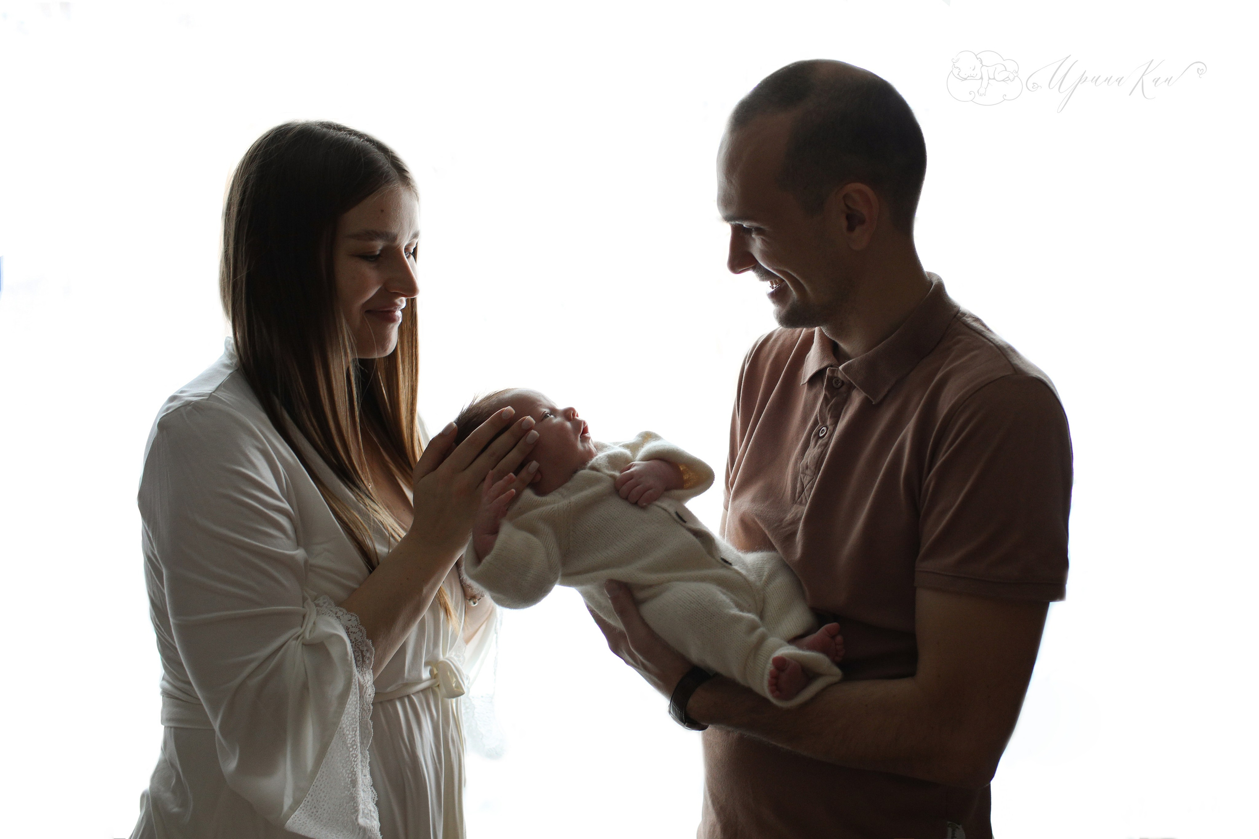 Фотосессия Лайфстайл фотограф Ирина Кан. Ирина Кан Фотограф новорожденных в Екатеринбурге