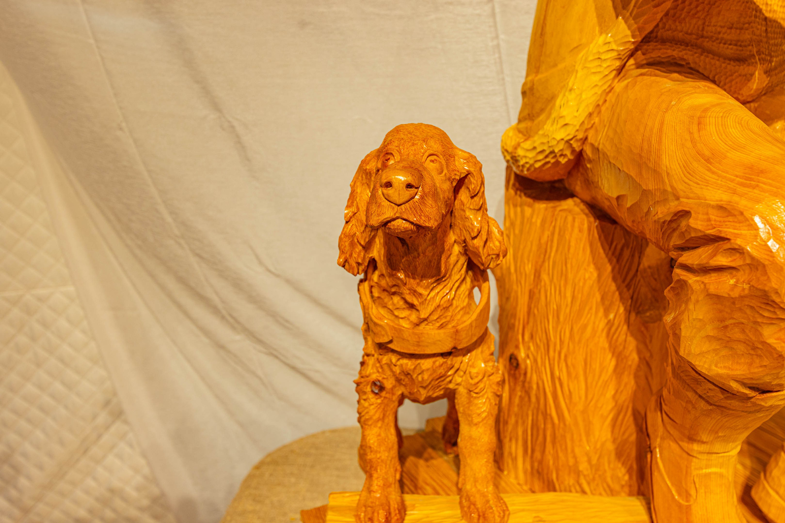 2025 07 Выставка «Про любовь» г. Сортавала. Фотографии