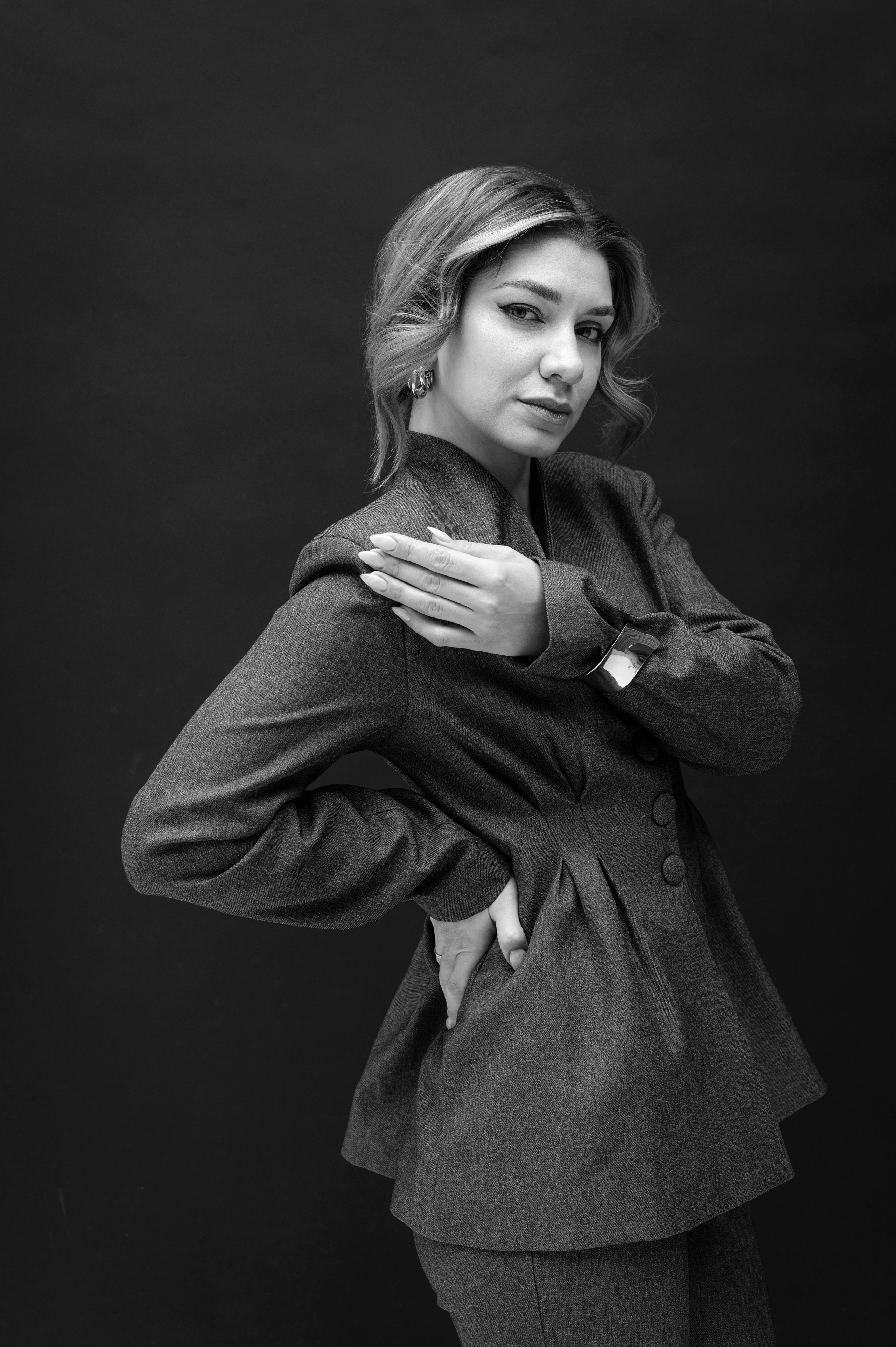 Портретная студийная фотосессия. НЬЮБОРН ФОТОСЕССИИ, БЕРЕМЕННОСТЬ, ПОРТРЕТНЫЕ СЕМЕЙНЫЕ ФОТОСЕССИИ  Ногинск Москва ОЛЬГА ВОГЕЛЬ