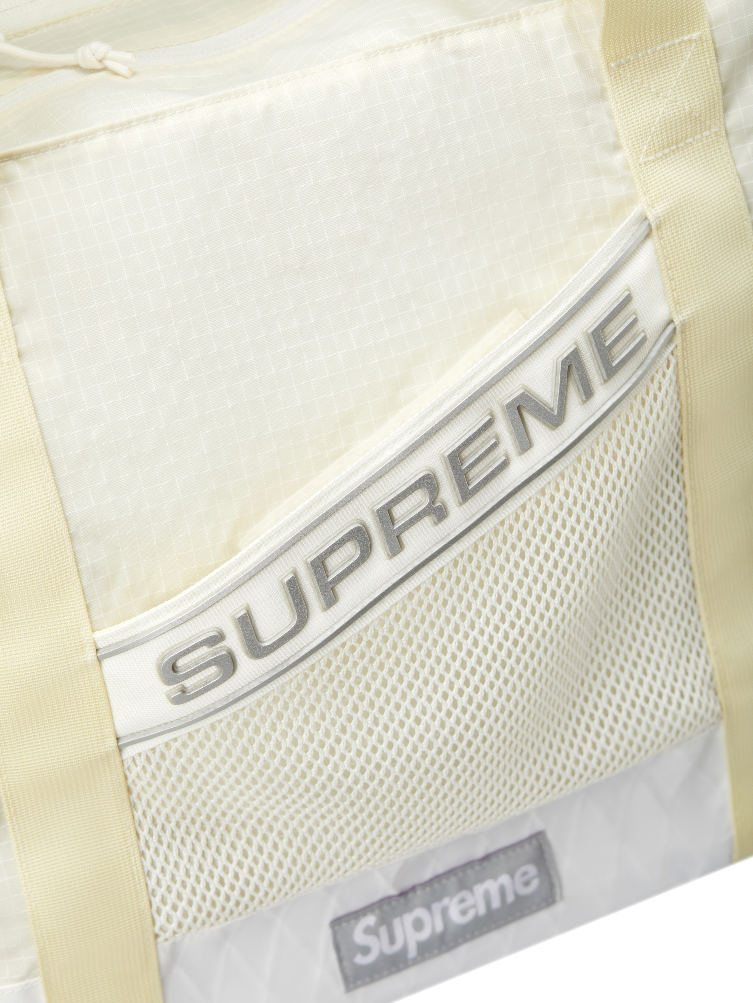 Одежда на манекене/враскладку и кропы. Олег Дмитриев