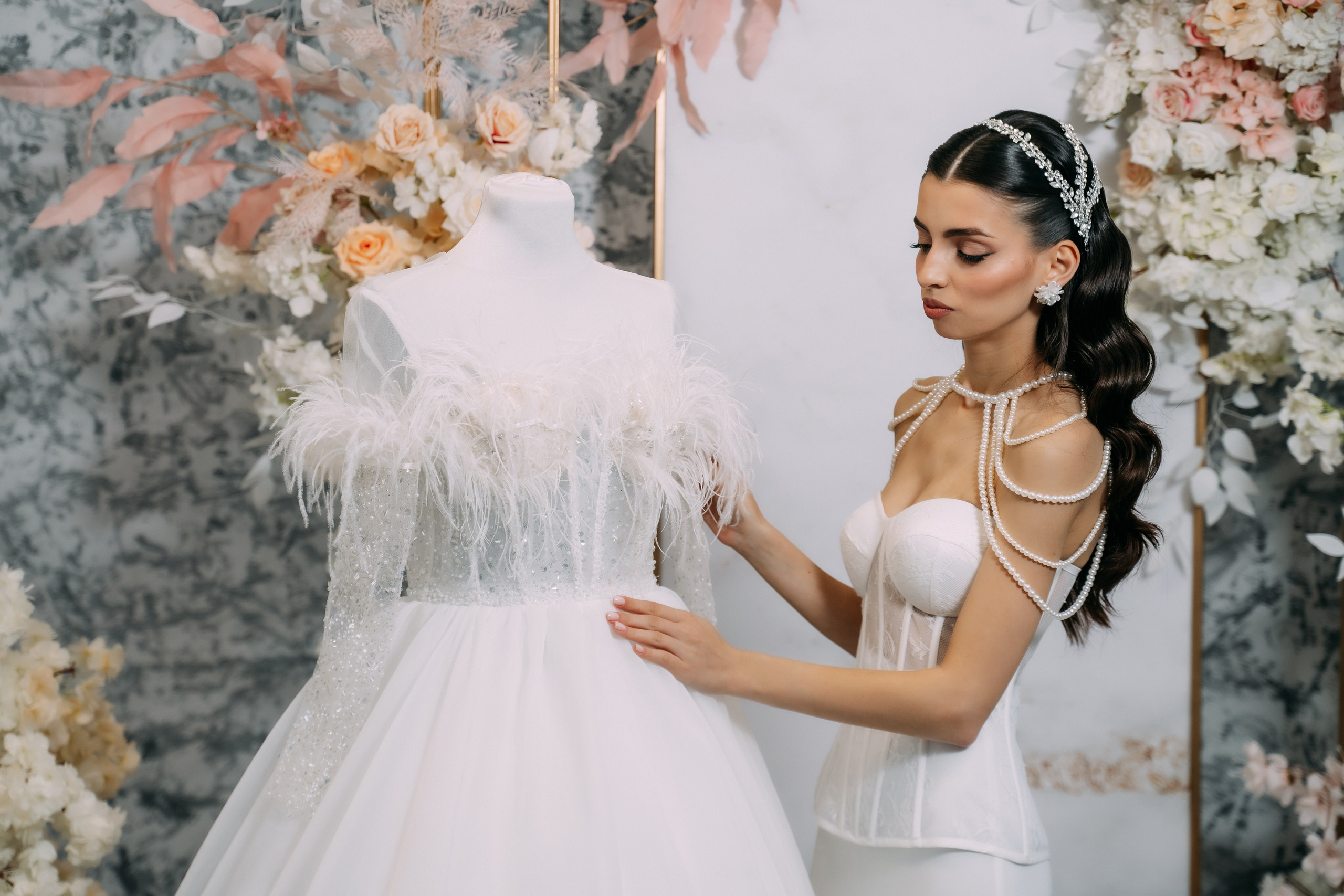 Анонс Свадебного дня Ованеса и Милены. Свадебный фотограф Кирилл Зейналов, Туапсе