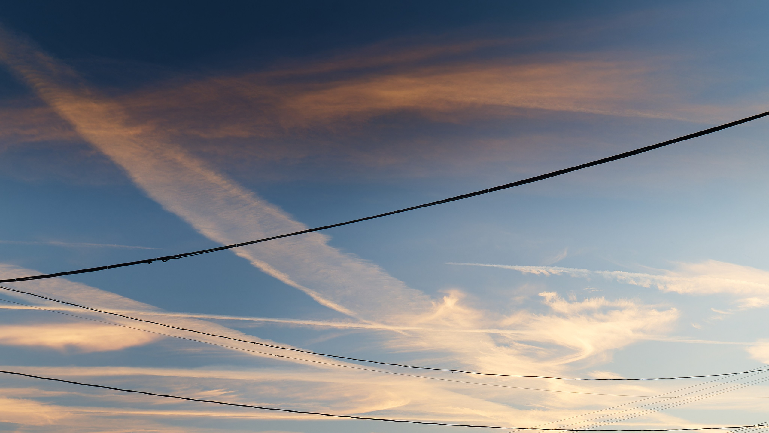 Drift King'24. IN STREET WE TRUST