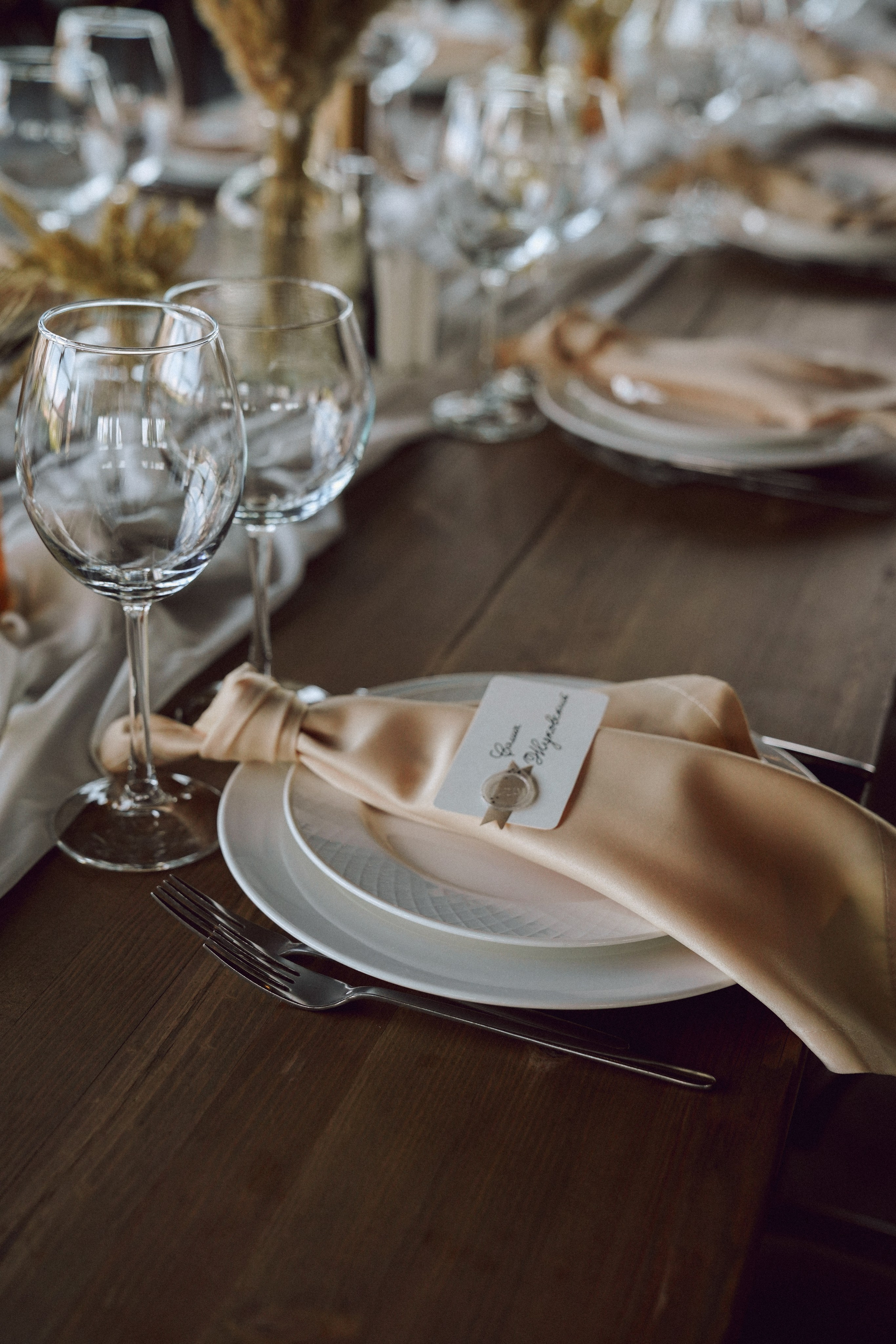 Дмитрий и Виктория. Свадебный и семейный фотограф Ястребова Маргарита