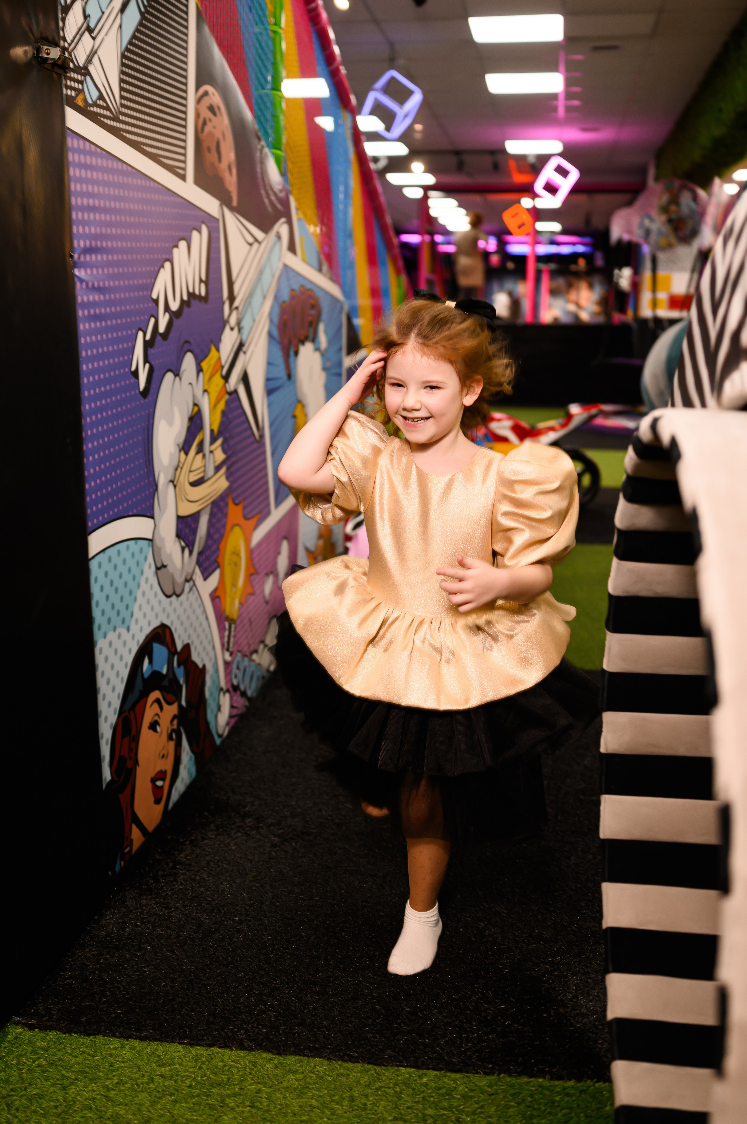 27.01.26. Свадебный и семейный фотограф в Краснодаре