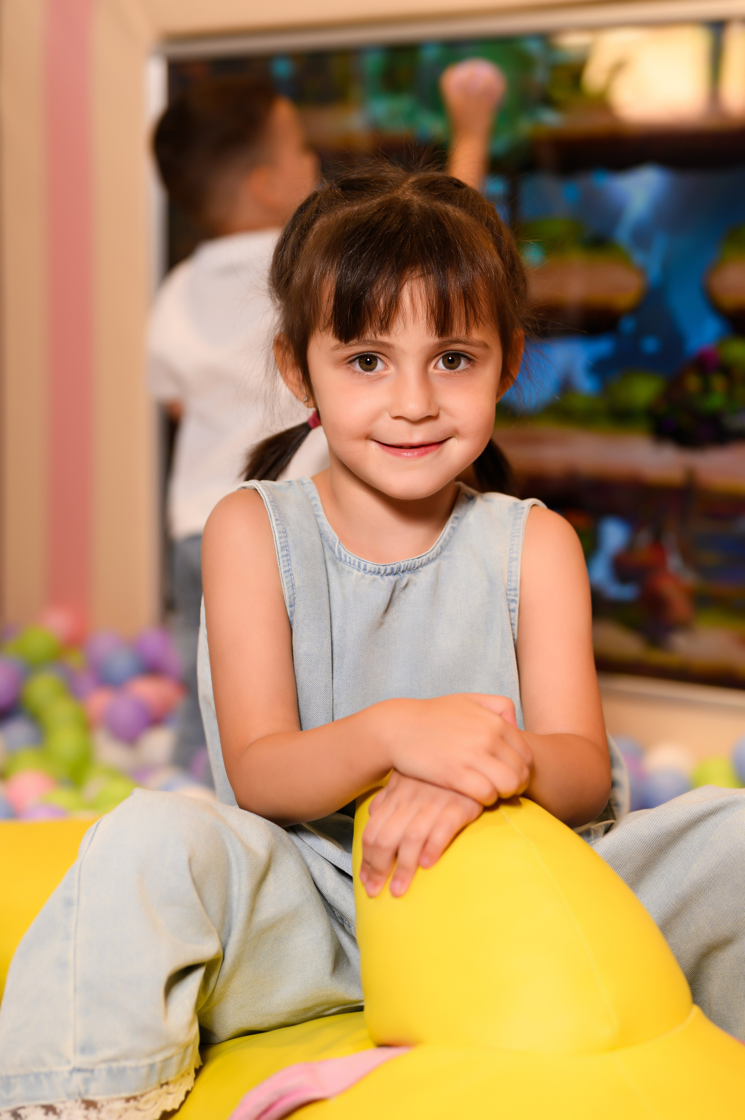 30.06.25. Свадебный и семейный фотограф в Краснодаре