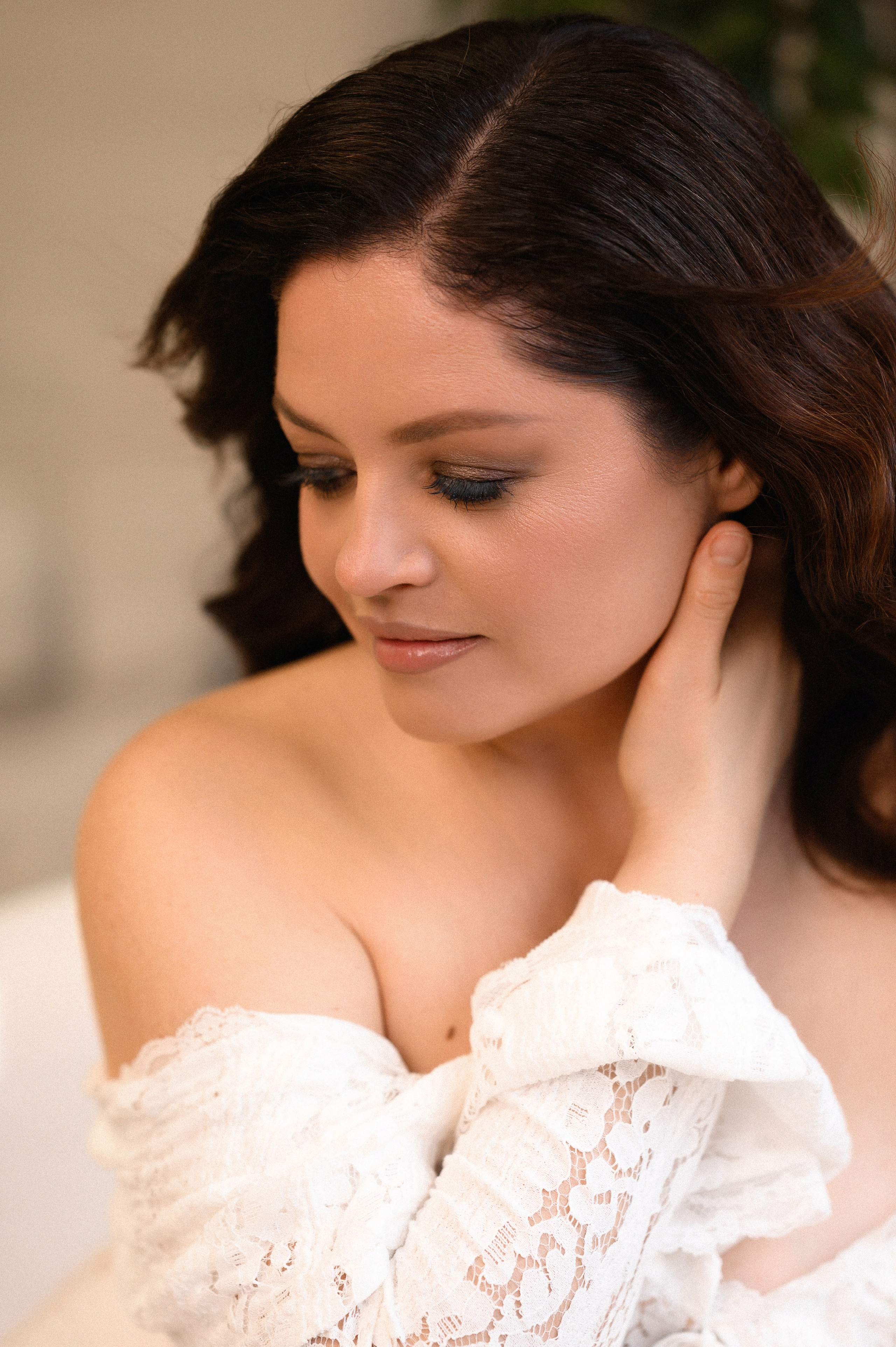 Мария. Свадебный и семейный фотограф в Краснодаре