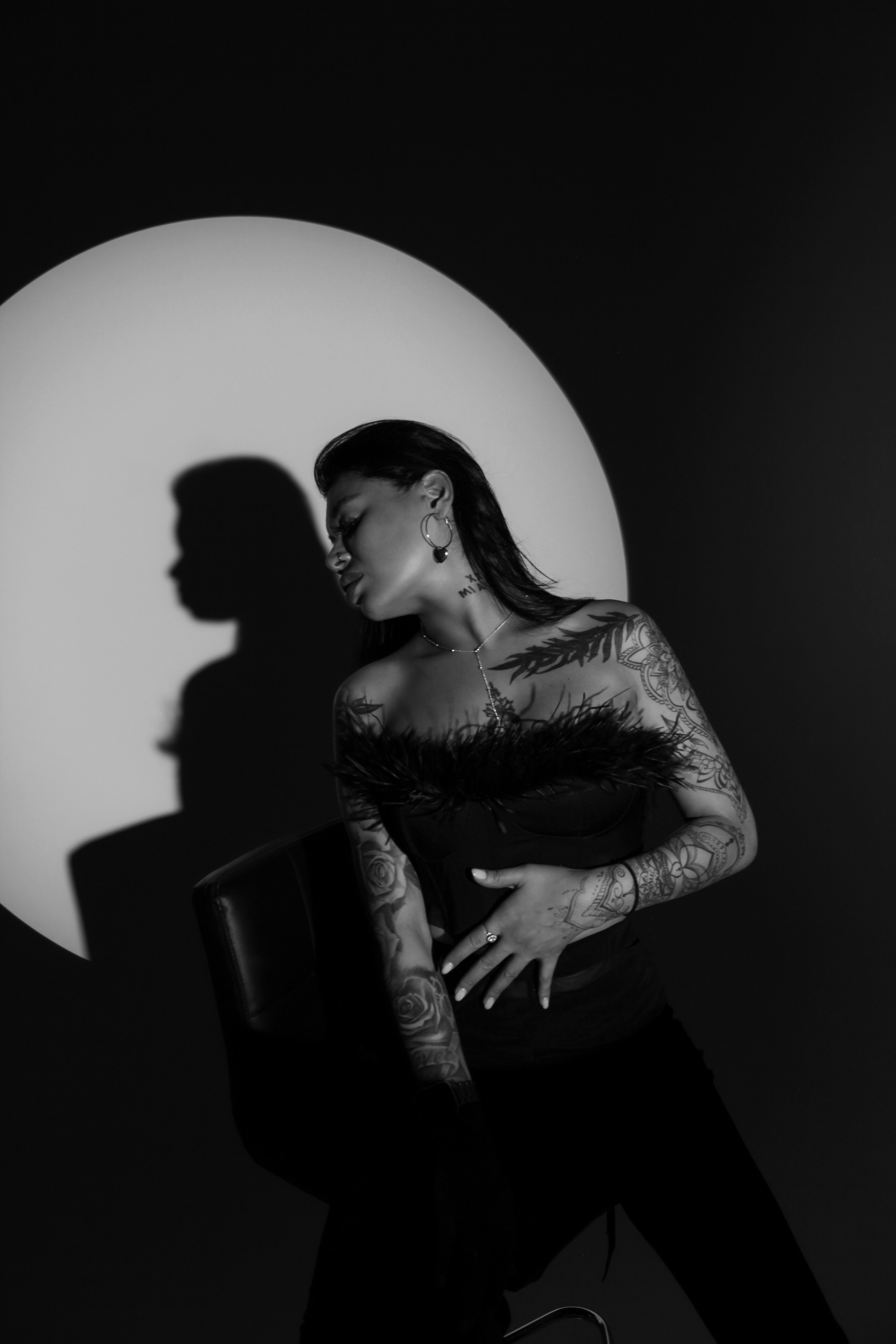 Портфолио. Фотограф Москва и МО | Анна Васильева