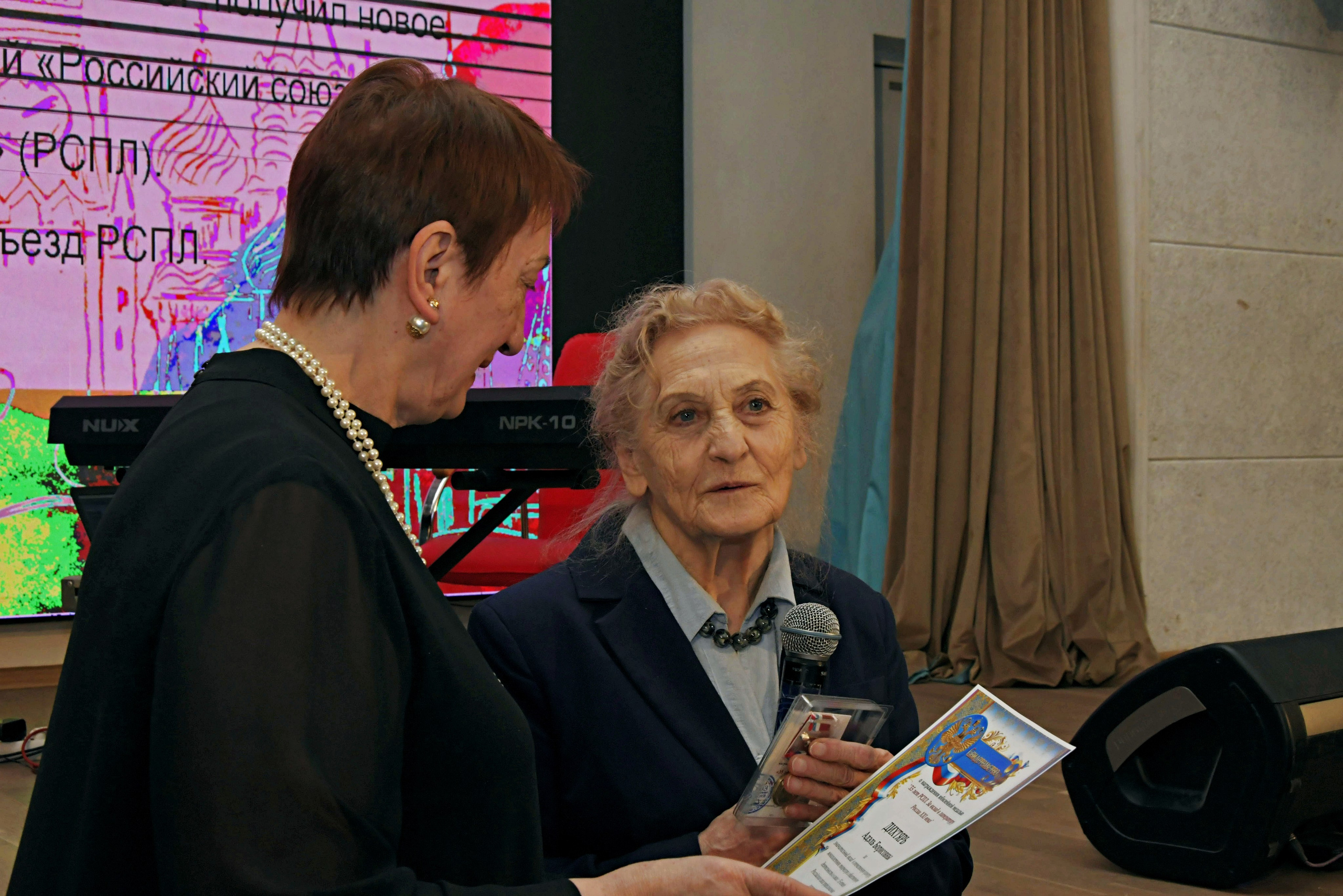 Съемка мероприятий Москва. Предметная съемка в Москве. Профессиональный предметный фотограф — Вячеслав Валерьевич