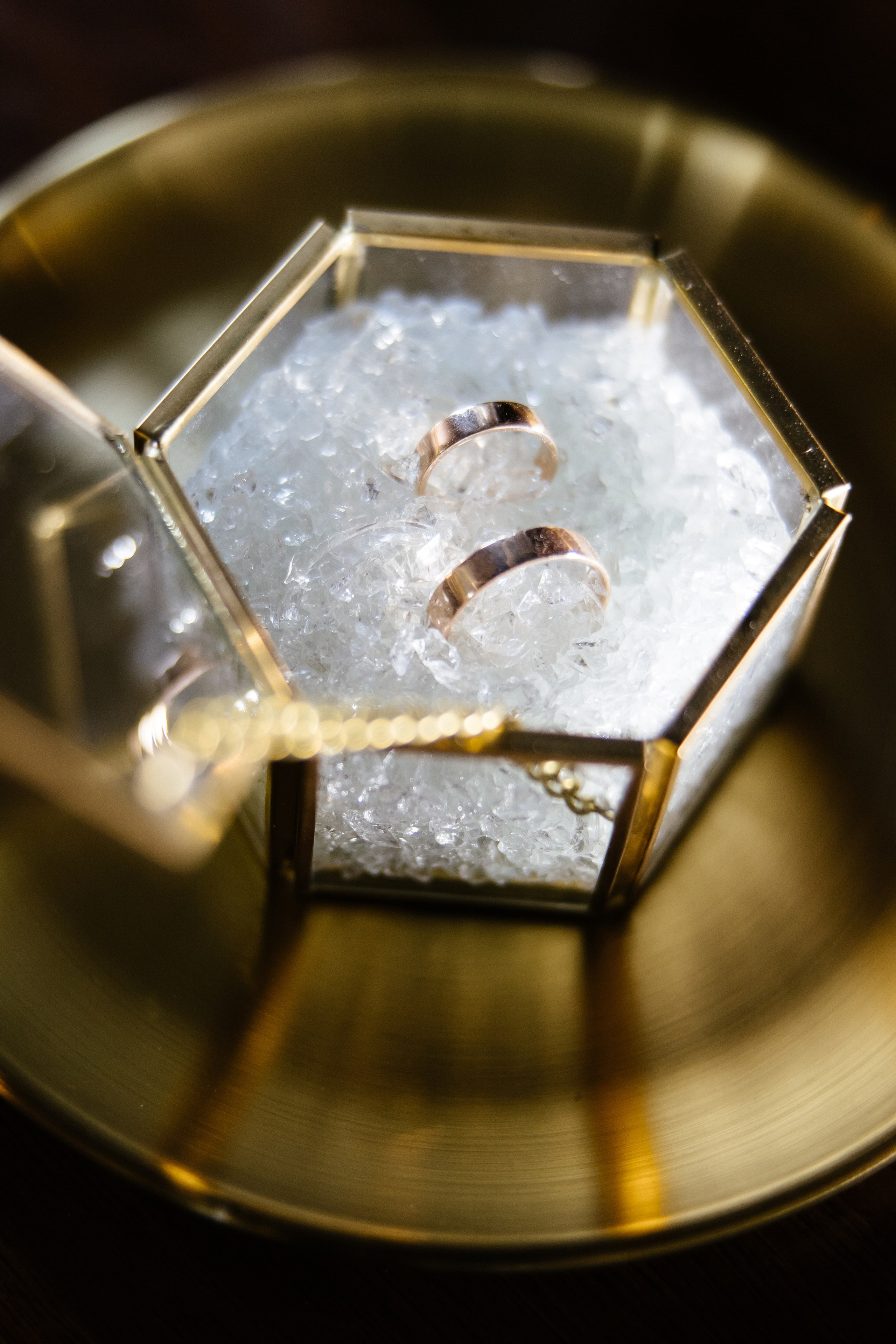 Владислав и Алина. Фотограф Екатерина Горковенко, Абакан