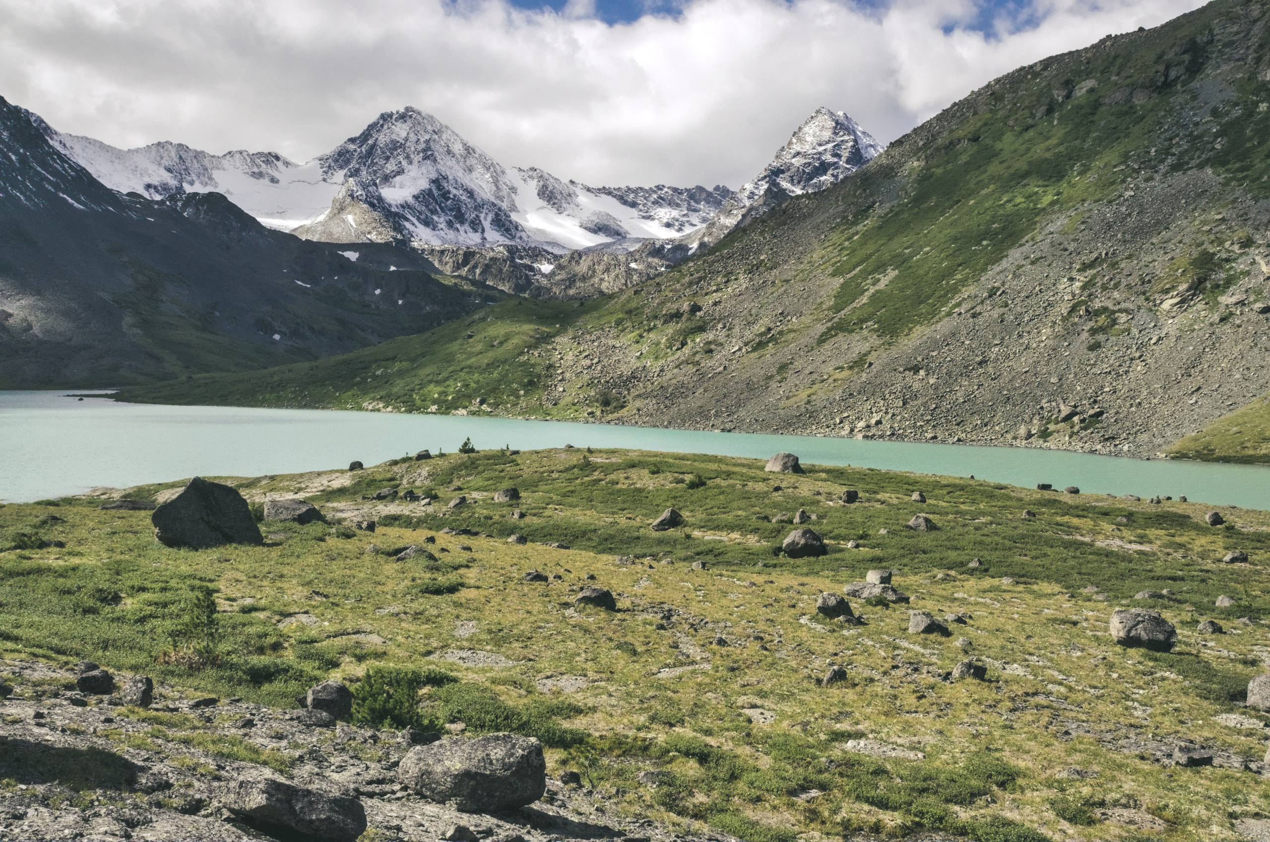Большой и малый Колагаш. Фотограф анималист, пейзажист, спортивные мероприятия. Новосибирск