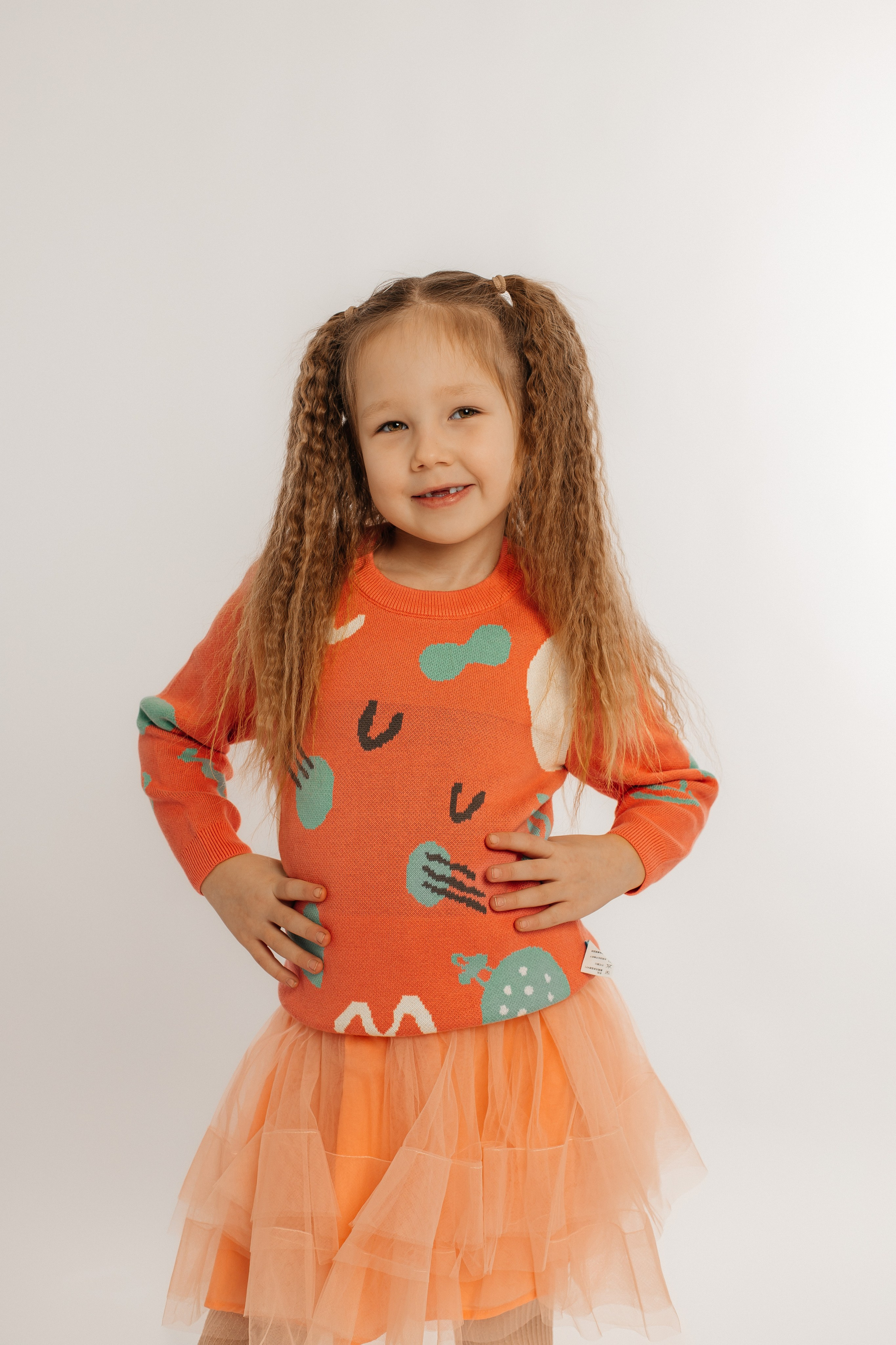 Лук- бук. Гарутис Лидия профессиональный фотограф в Чите