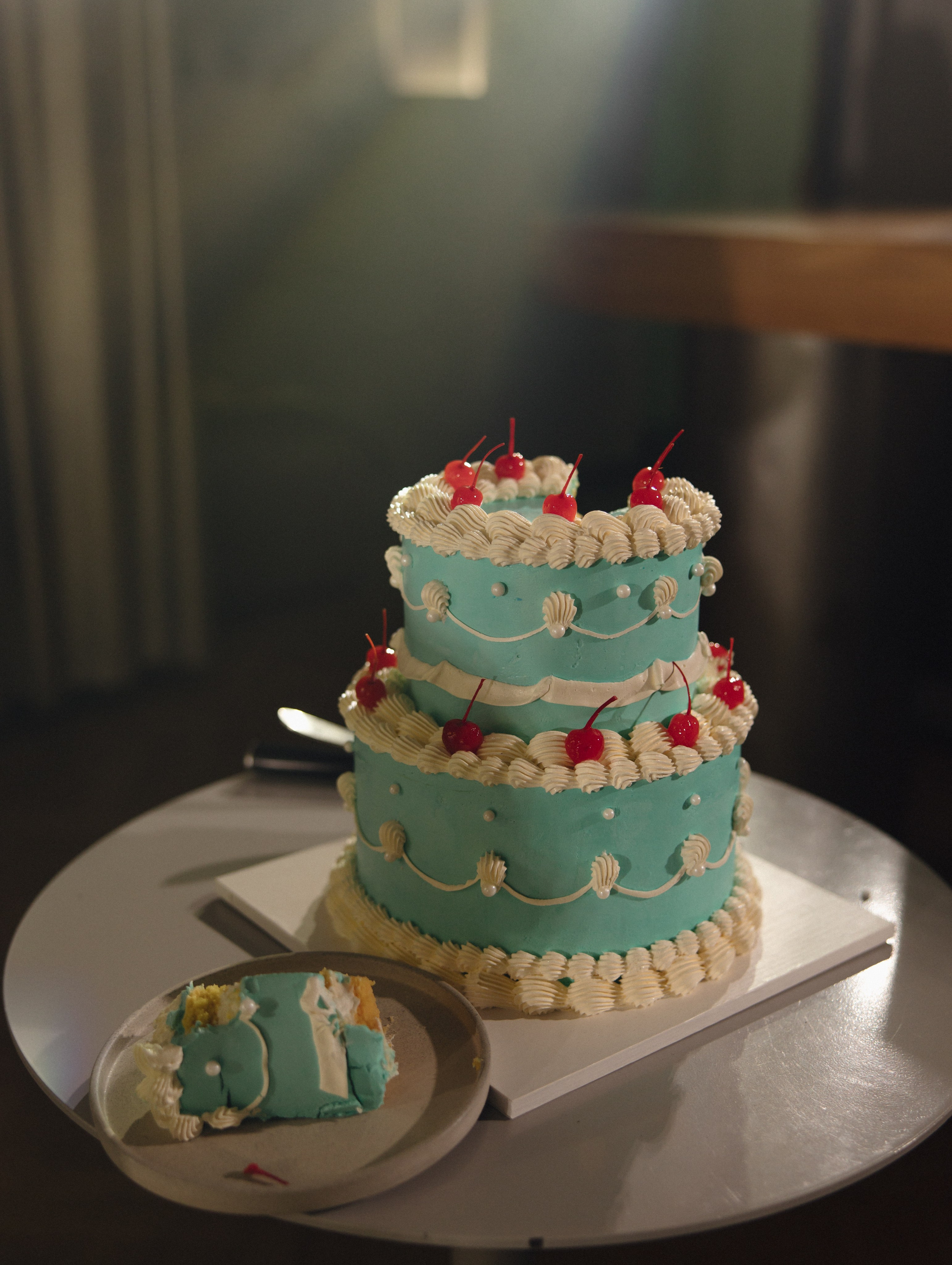 «Ты — мой дом». Фотограф Санкт-Петербург Евгения Корякина (eva_maruu)