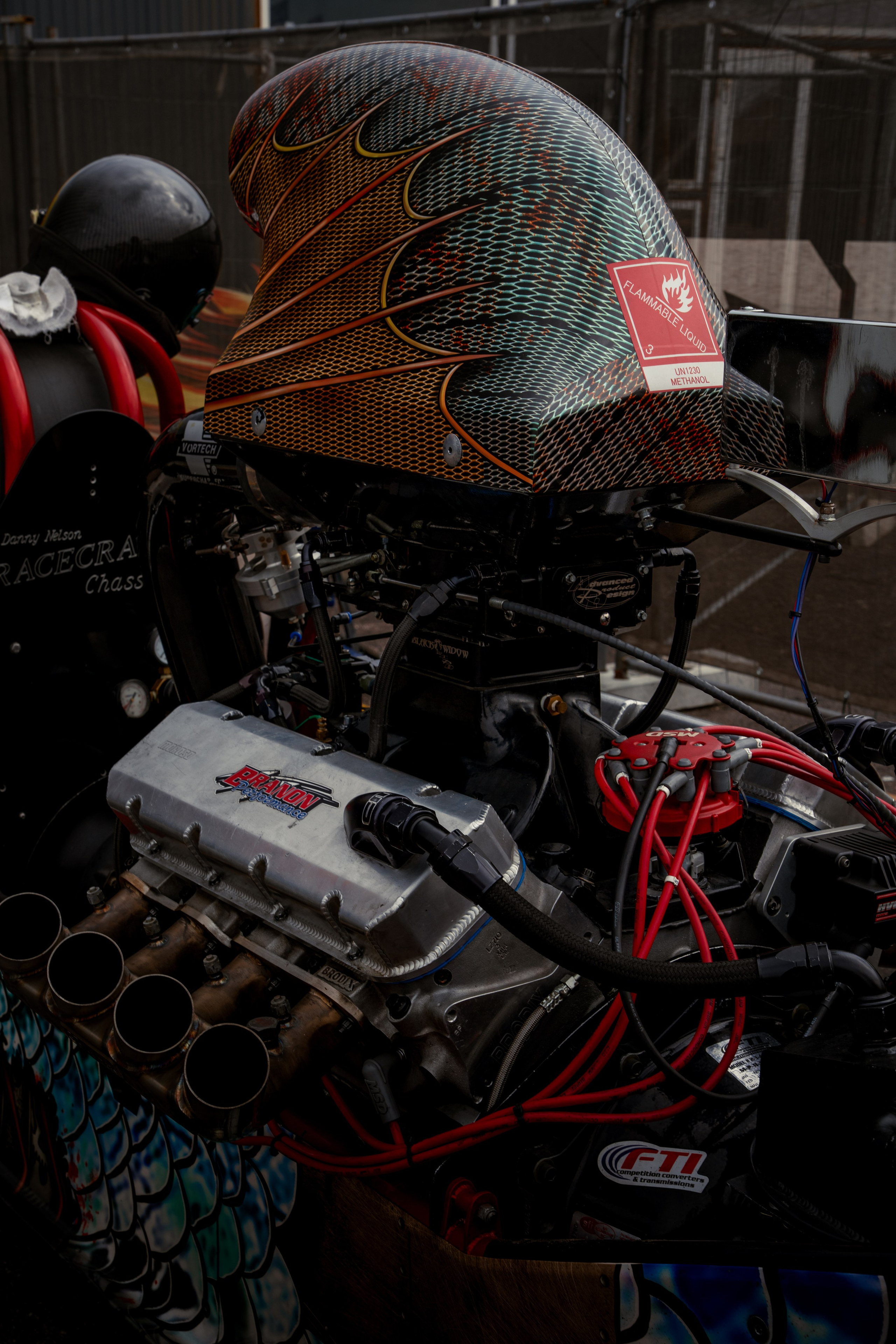 3 этап RDRC 2026. 42Studio