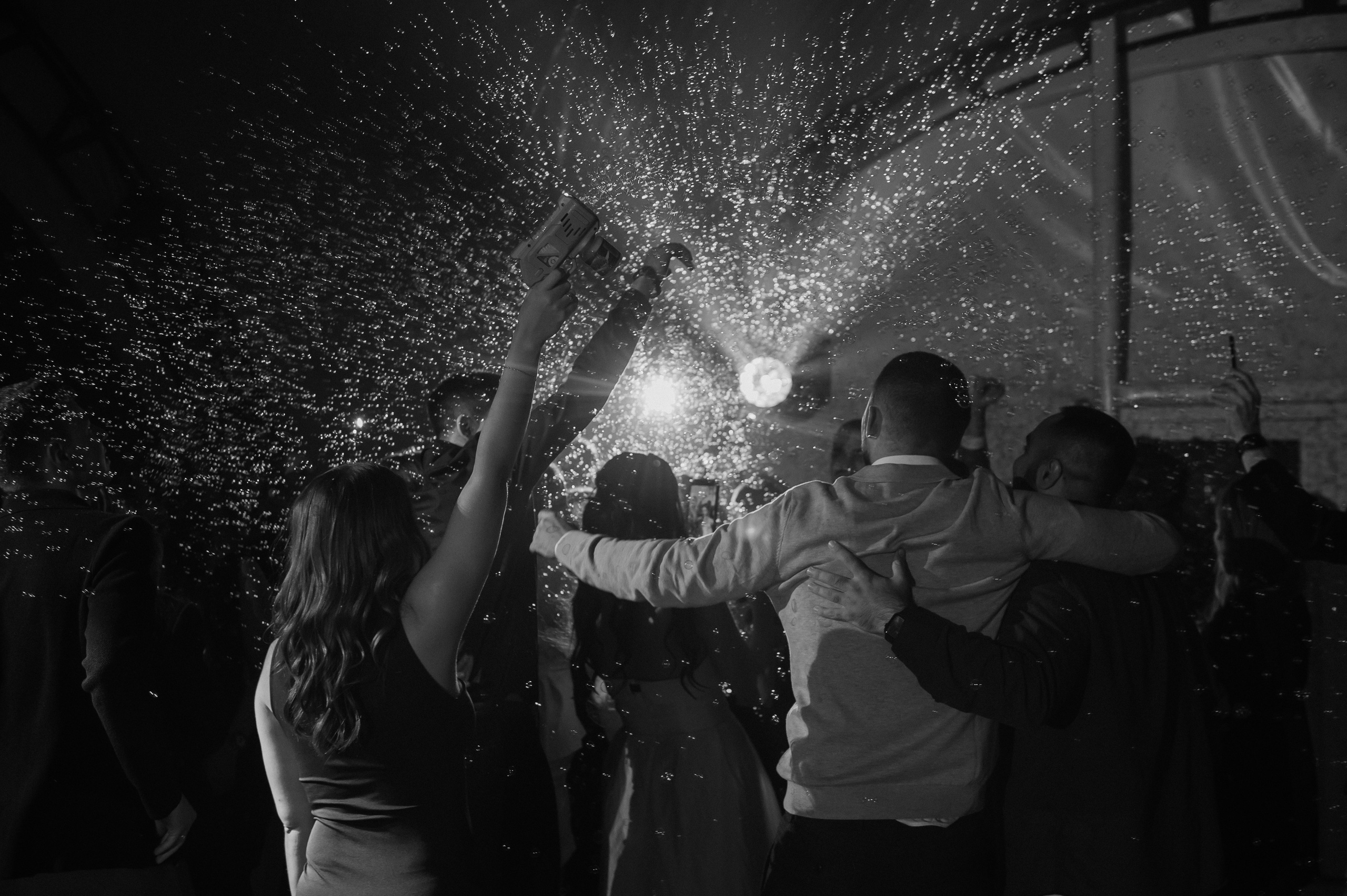 Максим и Мария. Свадебный фотограф