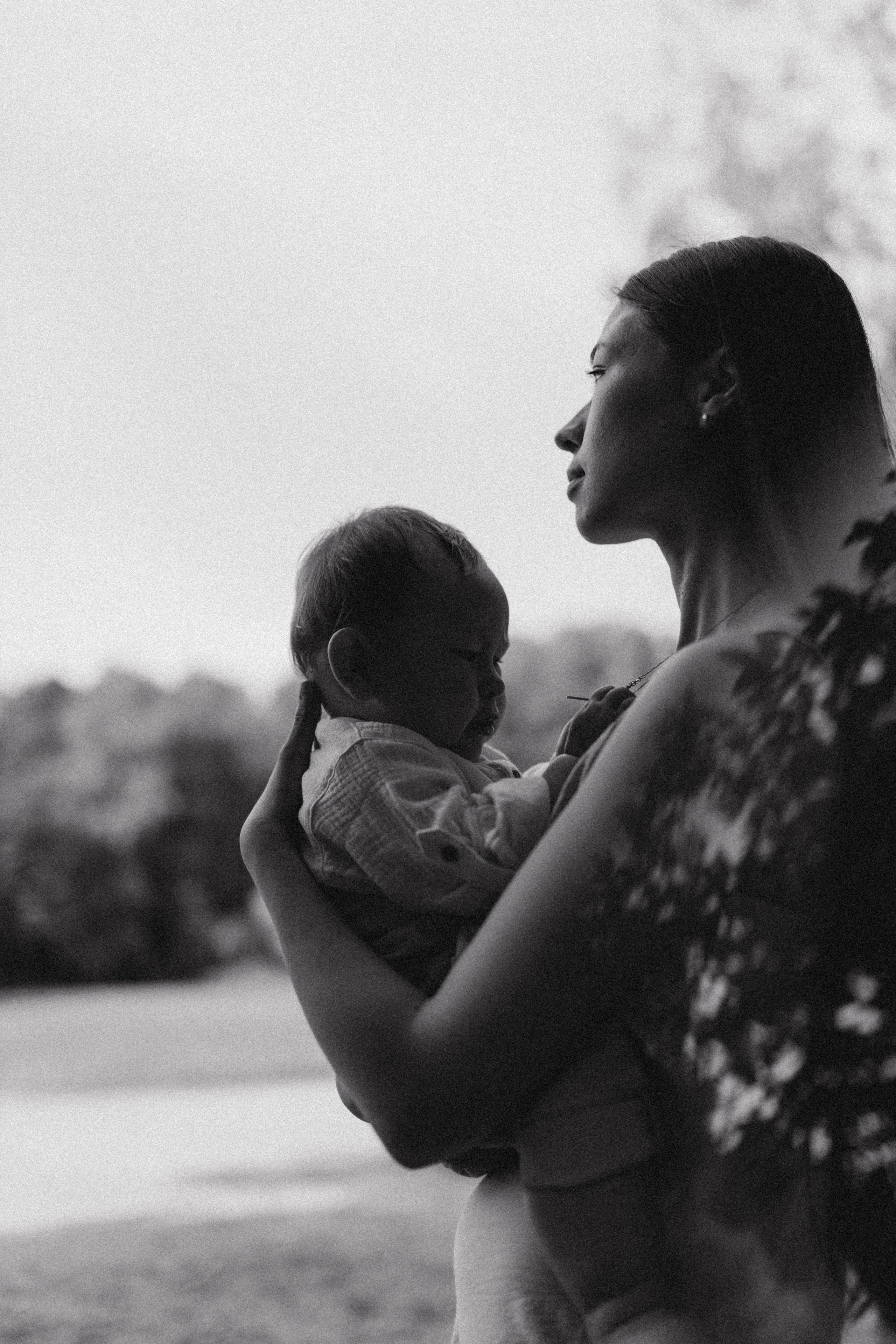 Лилия и Самир. Фотограф в Петербурге Ольга Стрельченко