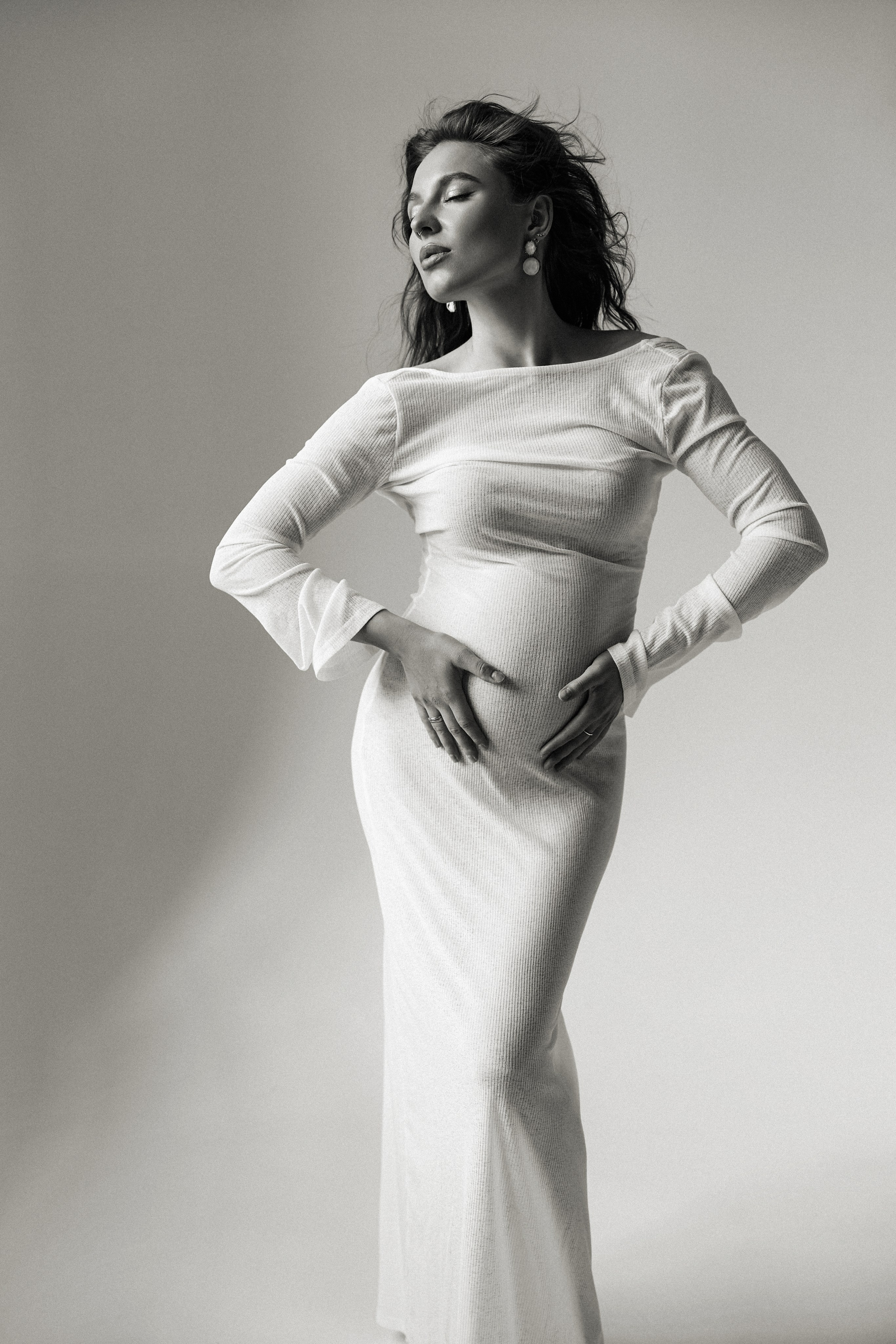 Беременность. Фотограф беременности СПб Женский фотограф Спб Диана Кузнецова