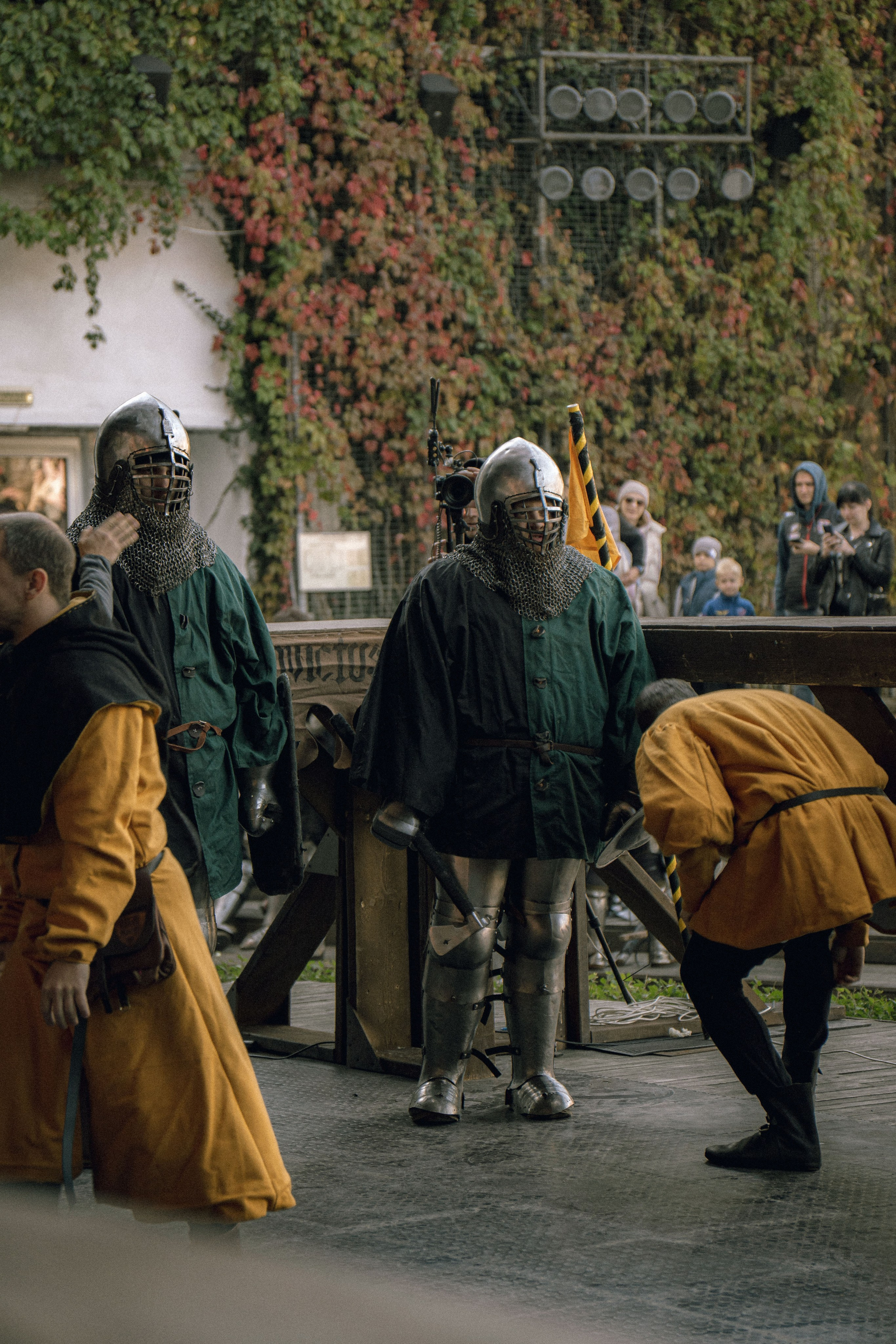 Меч Дона. Макаров Сергей|Creamlebot Фотограф города Ростов-на-Дону