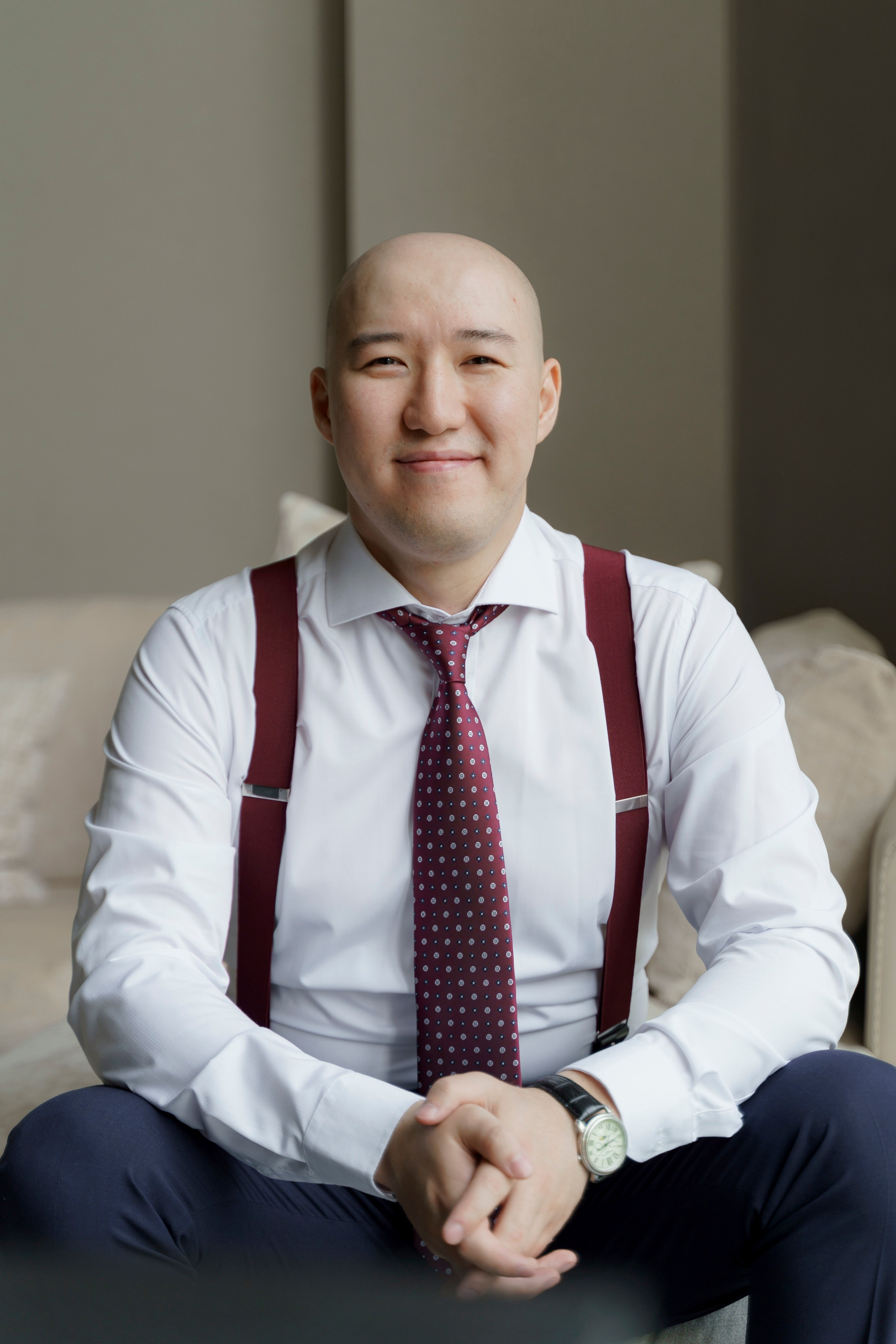 Kai & Zhazel. Wedding and Love story Photographer