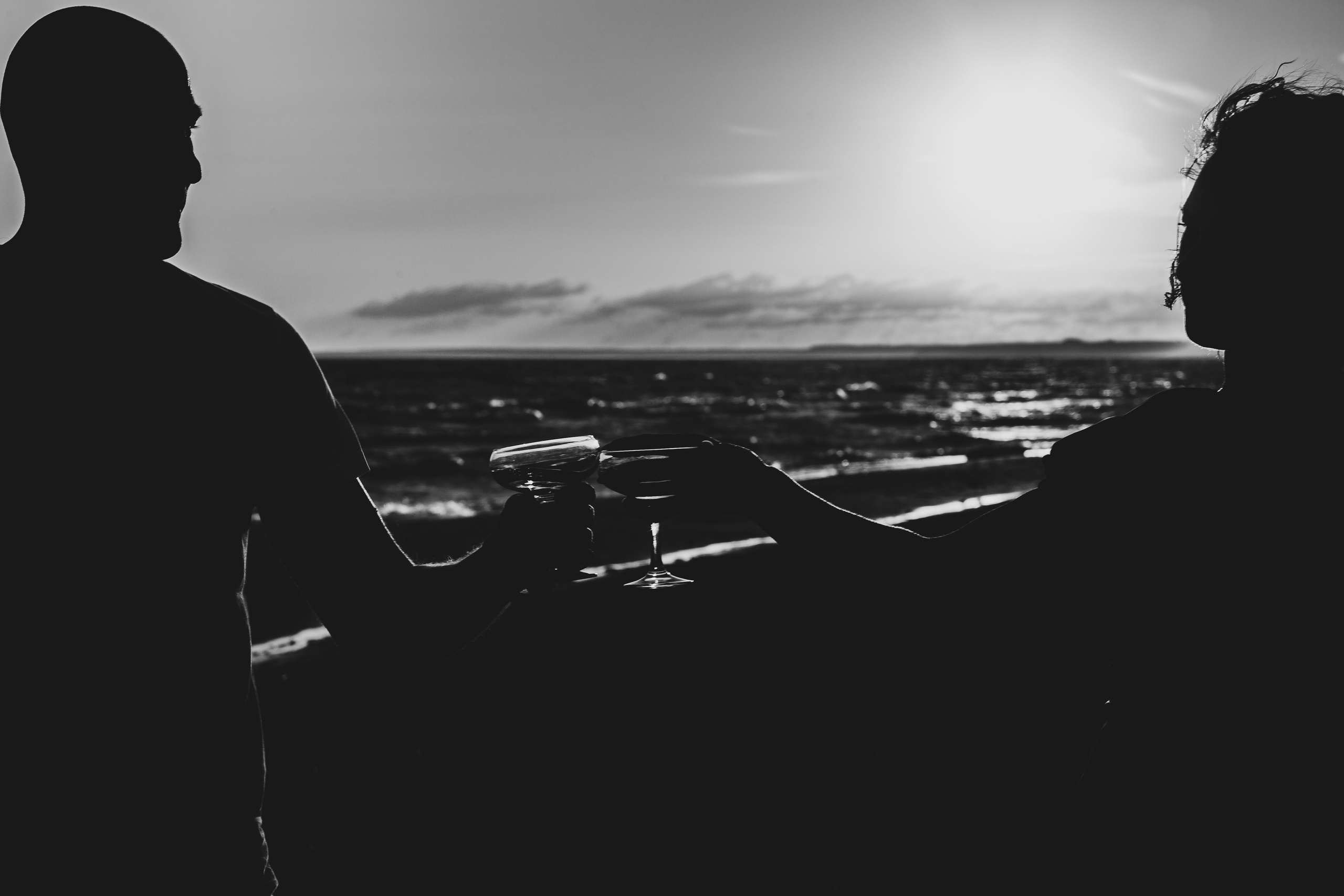 Efimenko. Фотограф Вадим Чепрасов | Санкт-Петербург